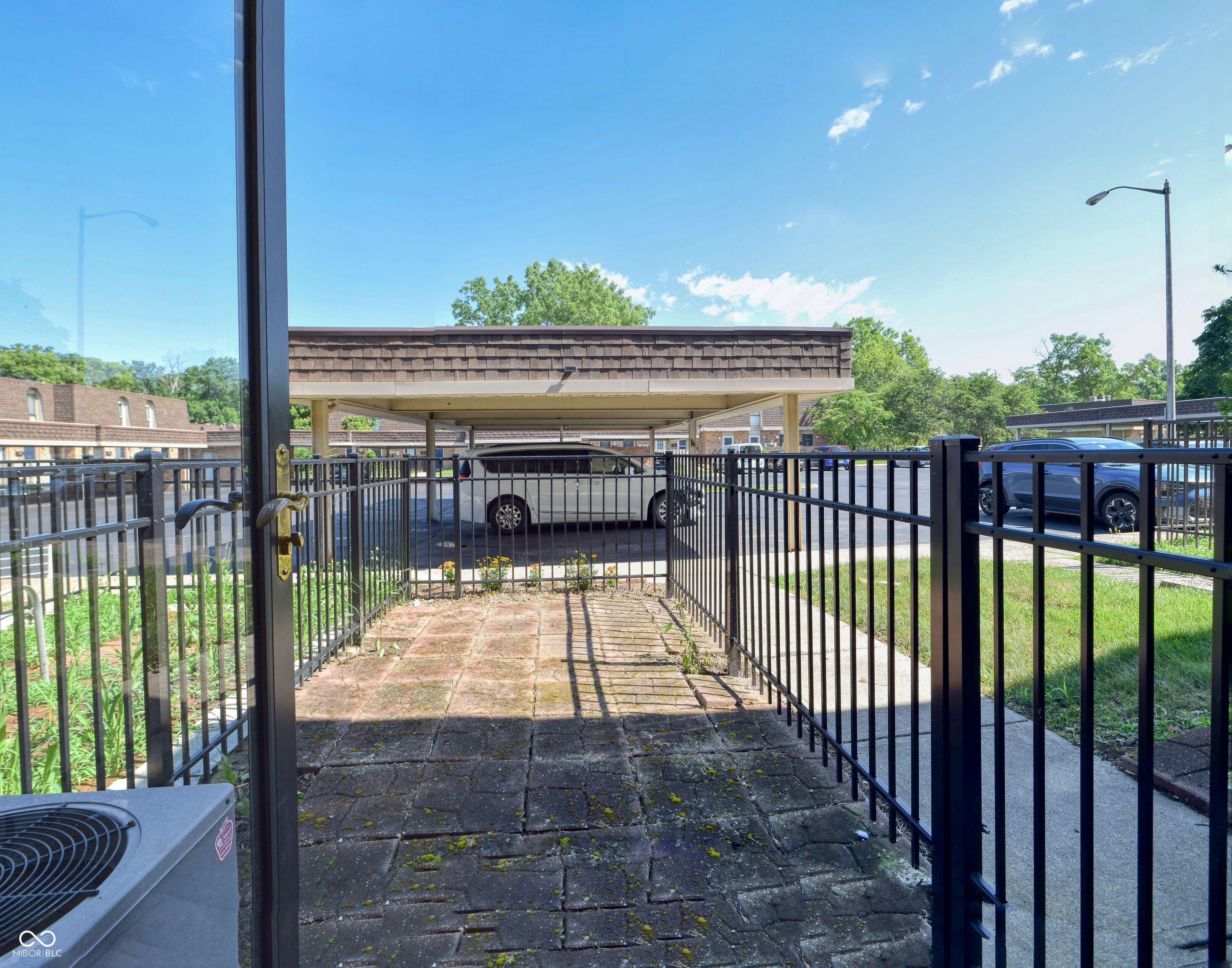 7410 Country Brook Drive