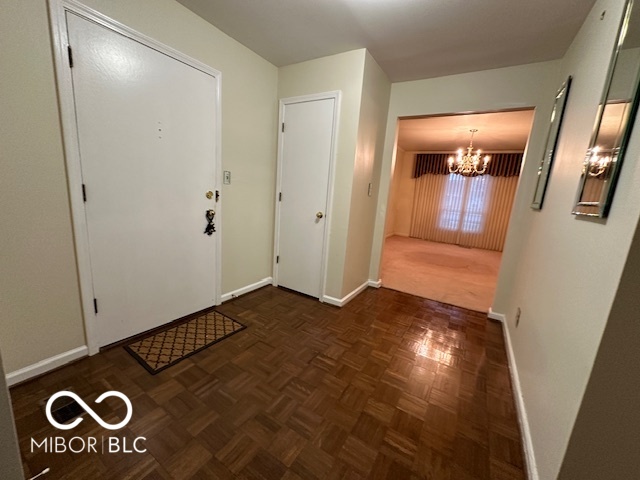 7317 Lions Head Drive
