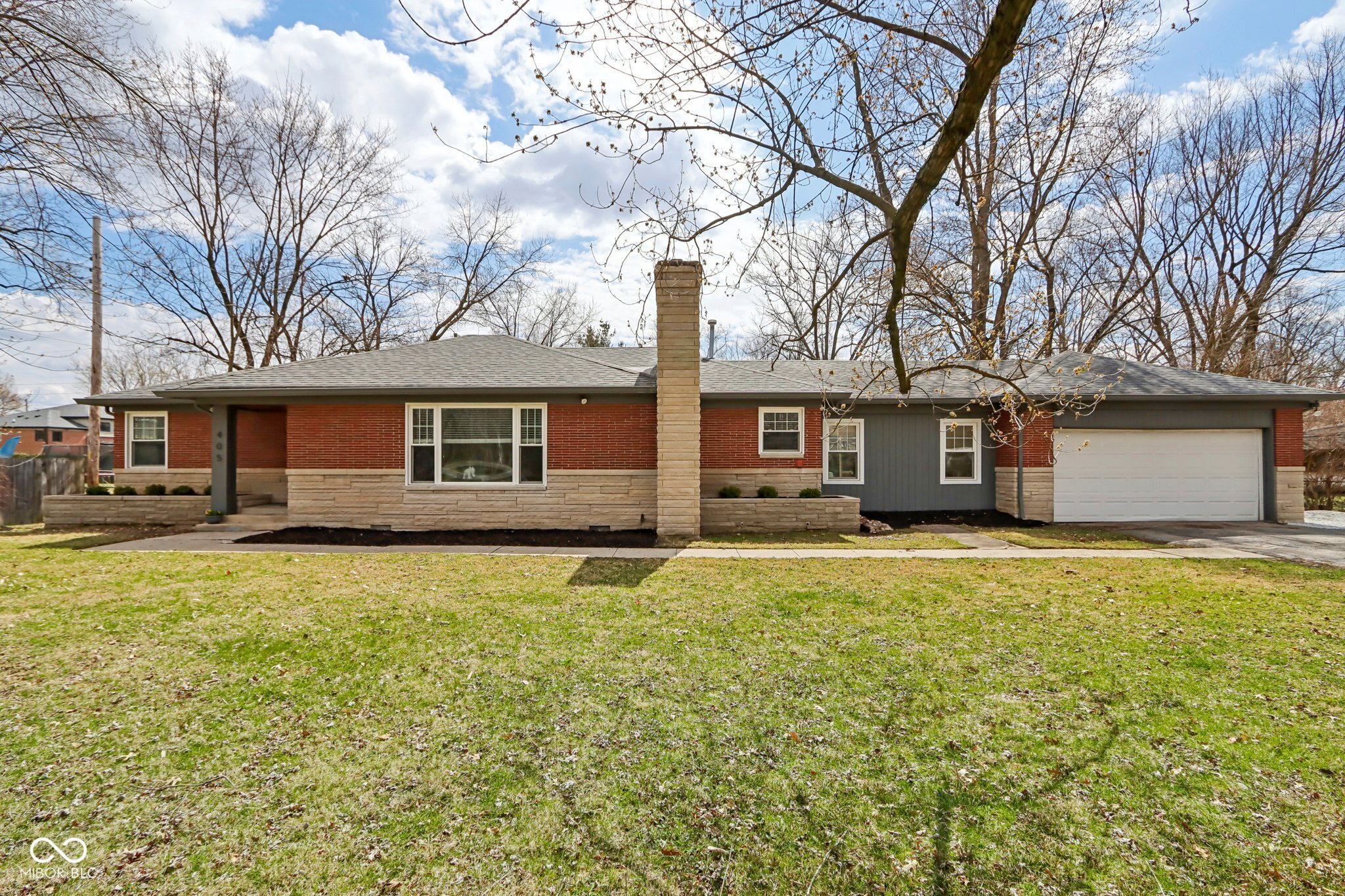 405 W 73rd Street