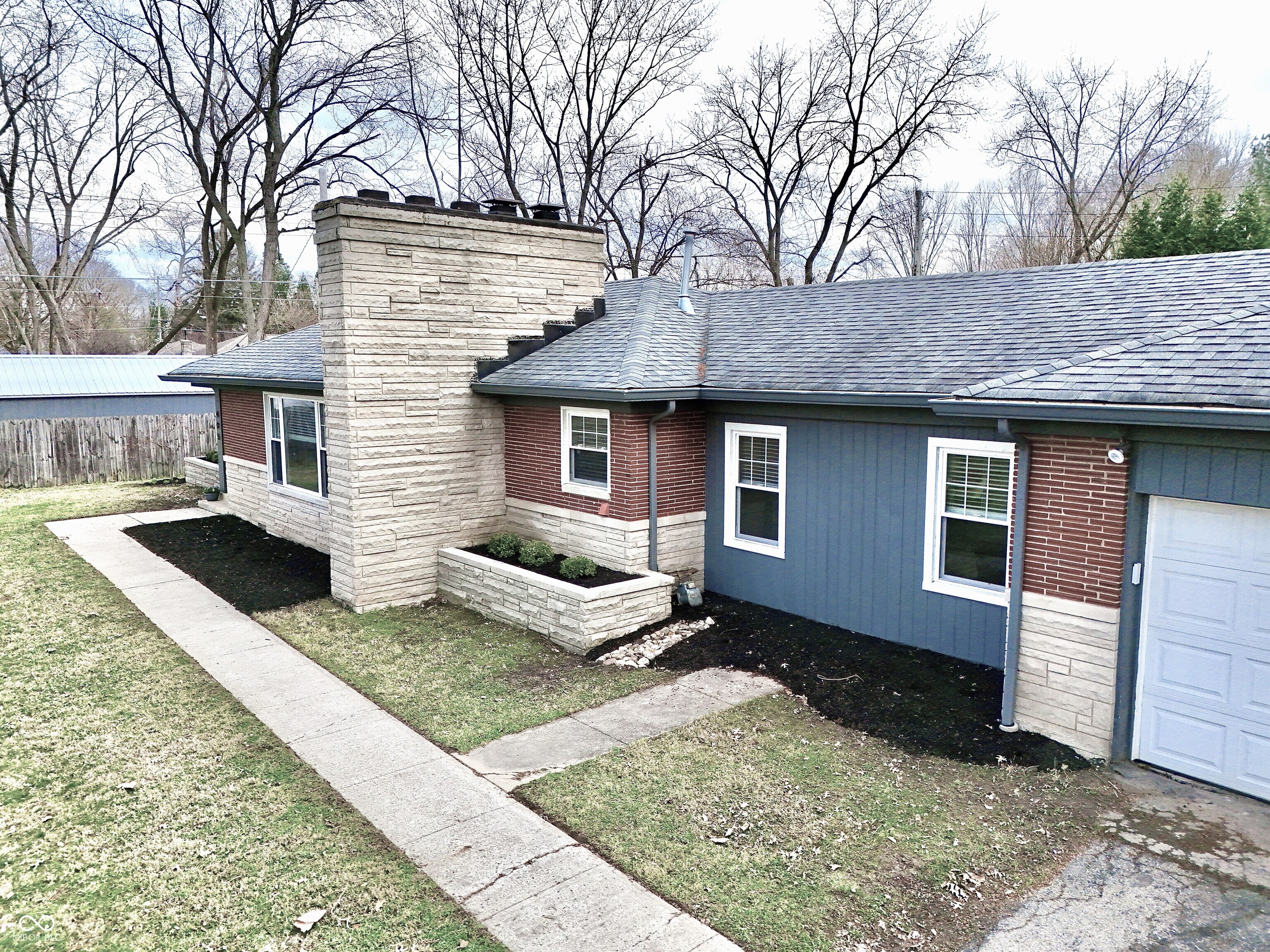 405 W 73rd Street