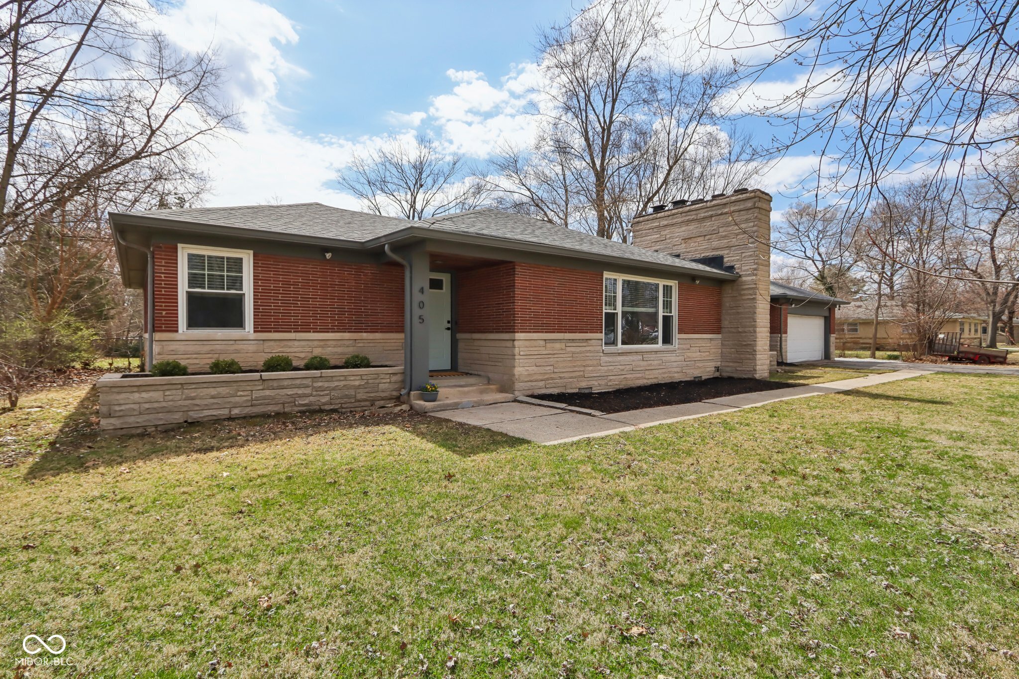 405 W 73rd Street
