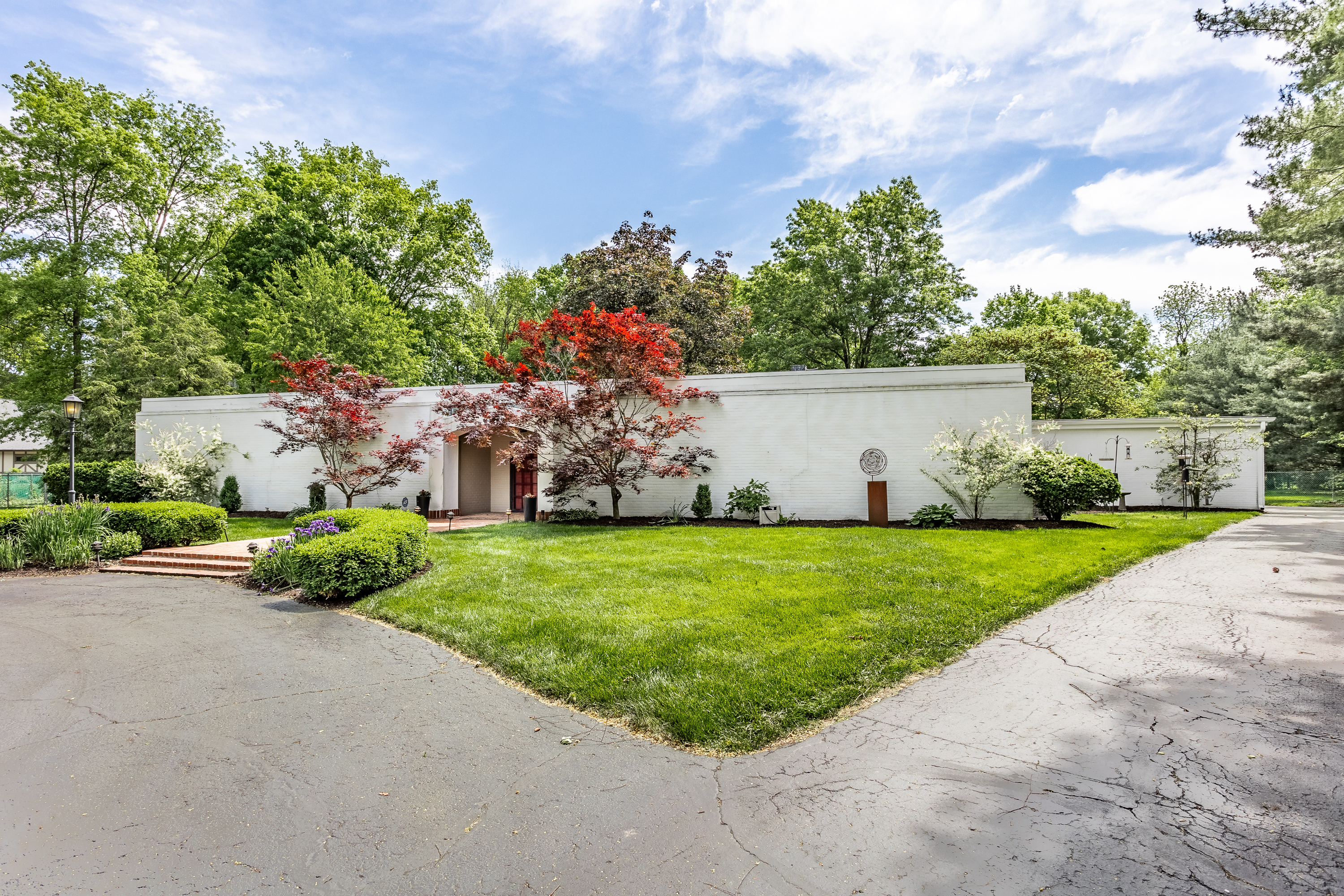 7415 Colony Circle