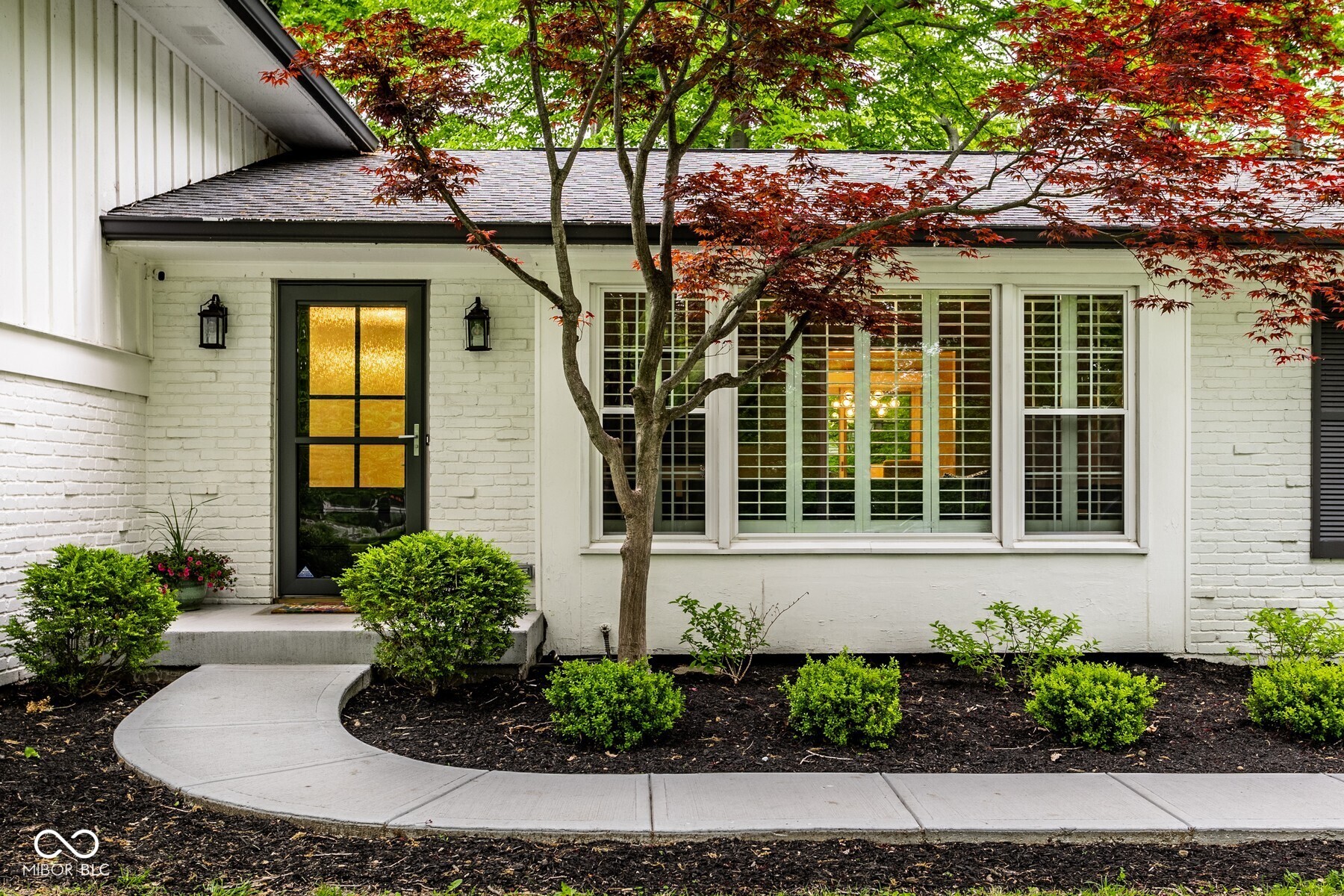 7531 Mohawk Lane
