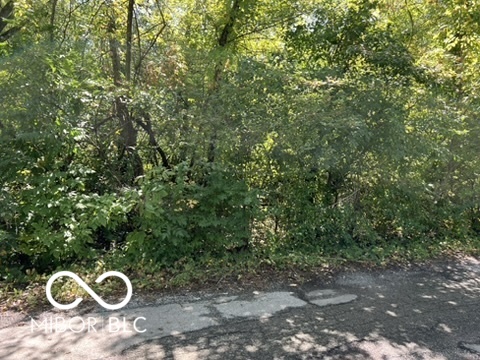 2960 Sapphire Boulevard