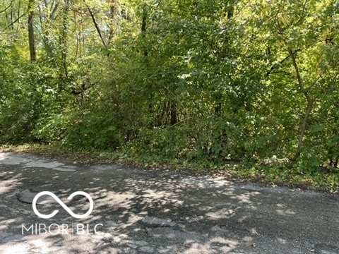 2960 Sapphire Boulevard