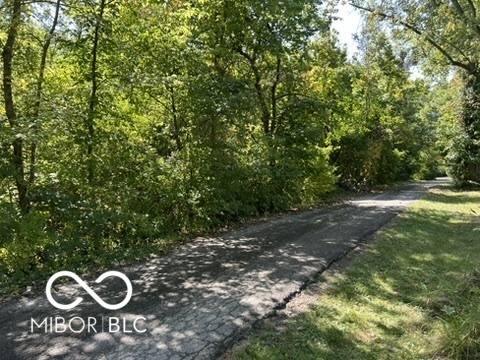 2960 Sapphire Boulevard