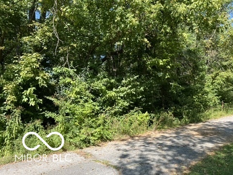 3008 Sapphire Boulevard