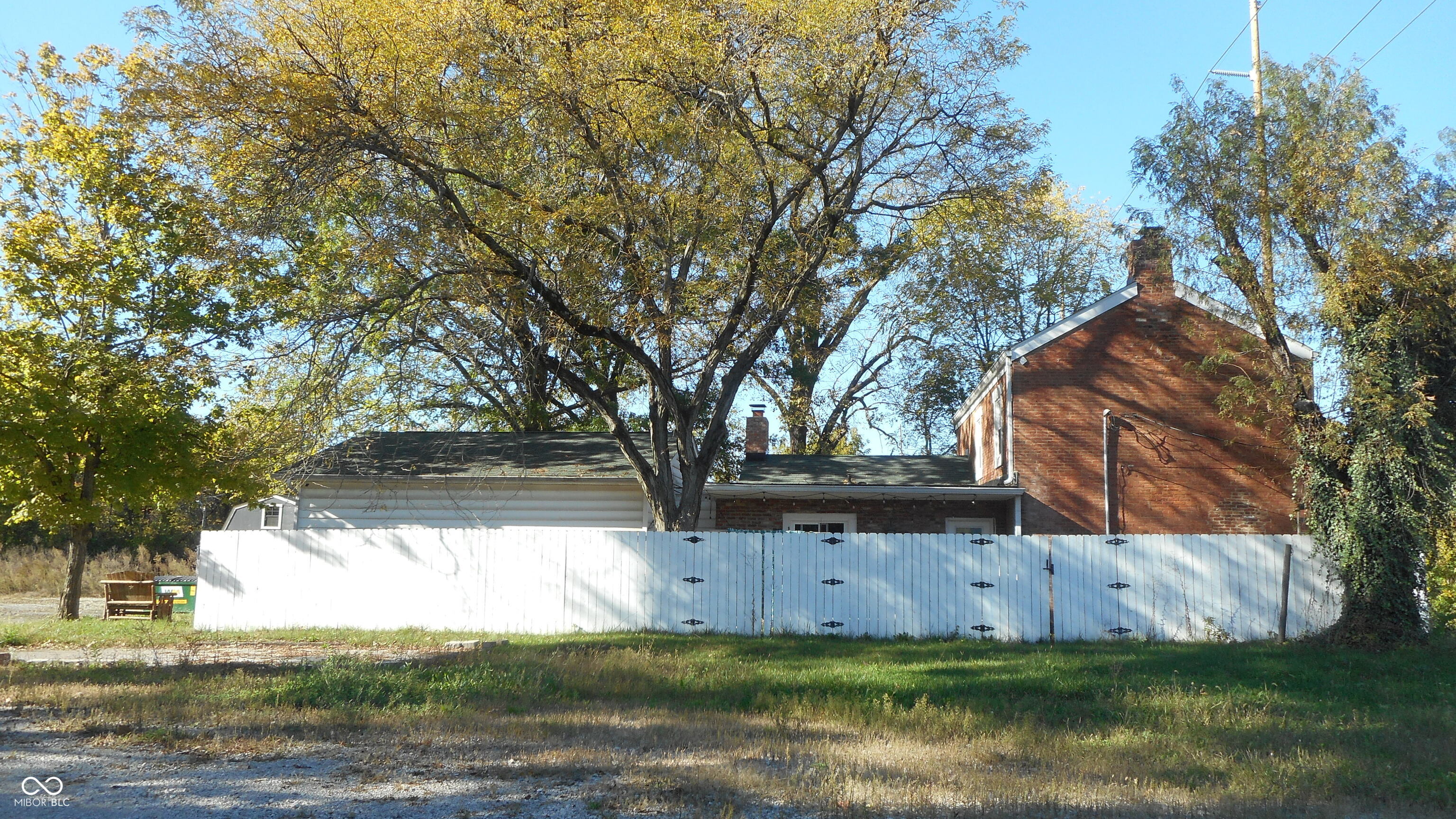 7716-7718 Michigan Road