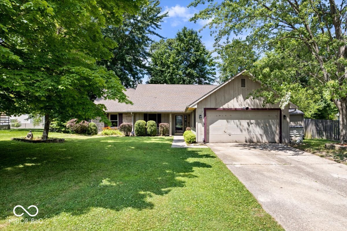 3628 Paddington Circle