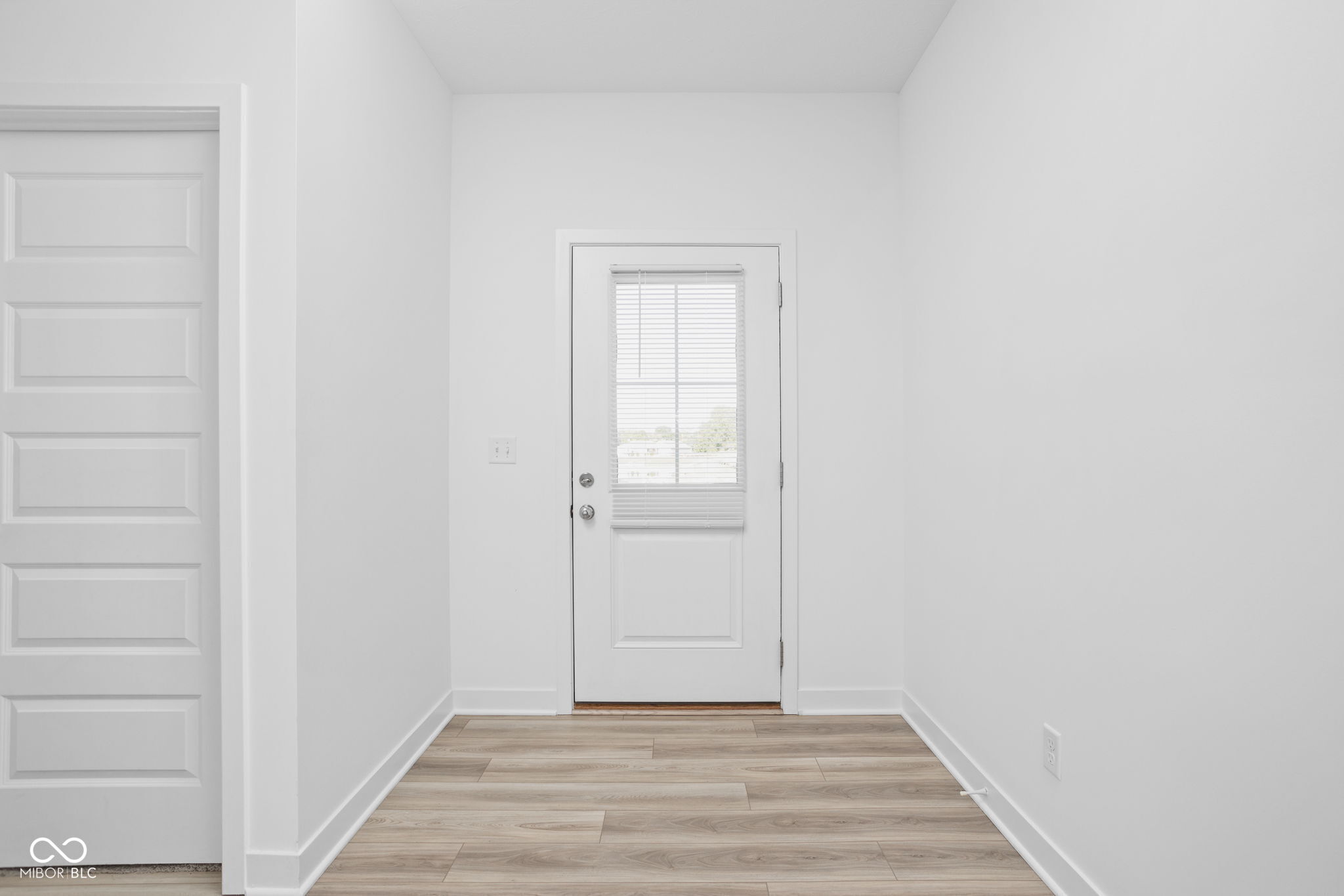 7431 Stillness Drive