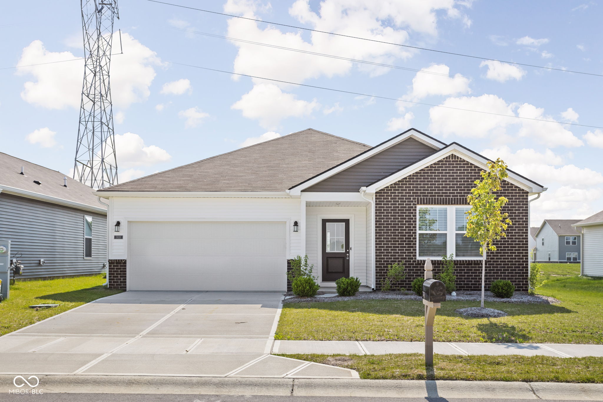 7431 Stillness Drive