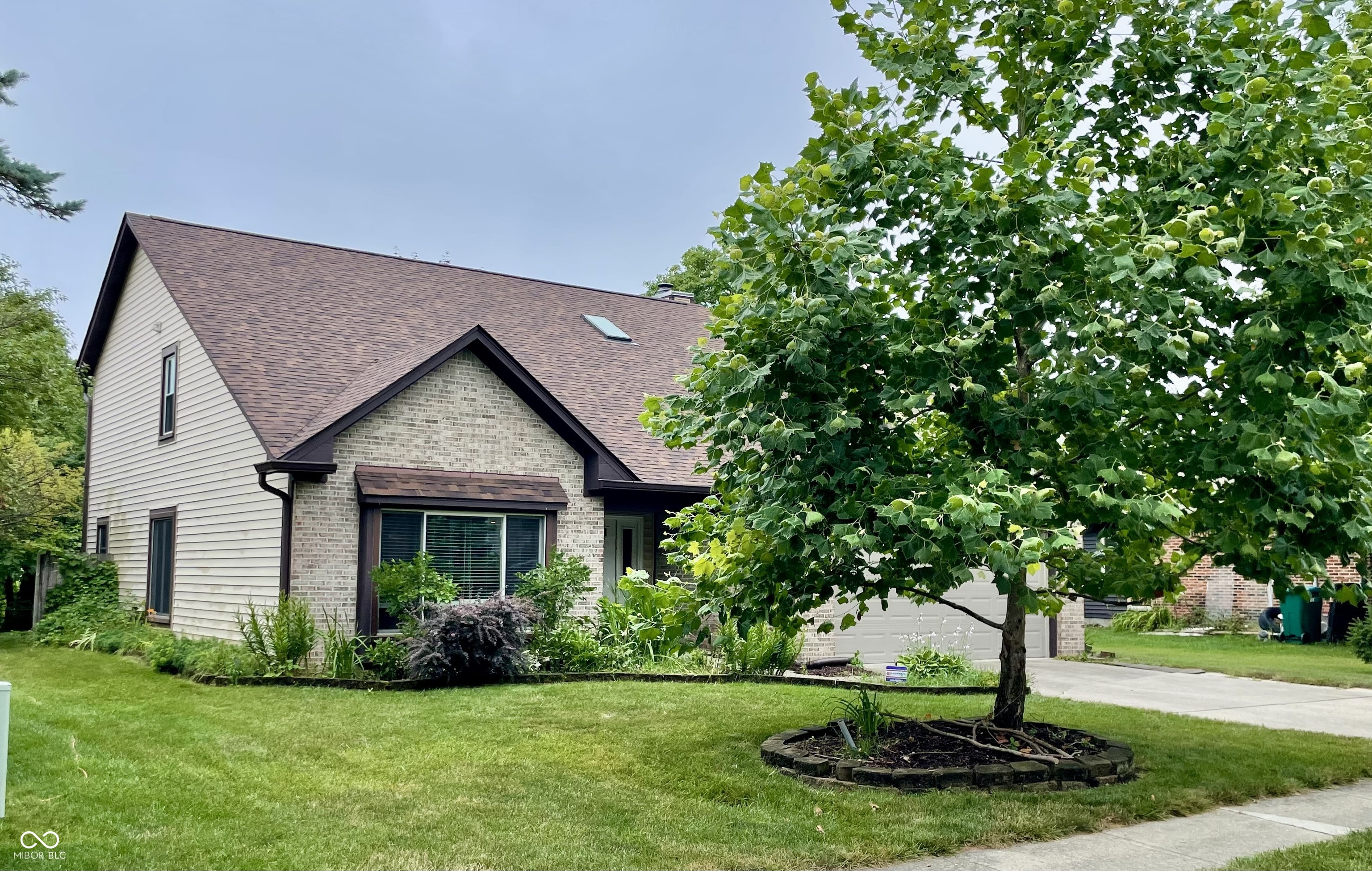 7410 Crickwood Place