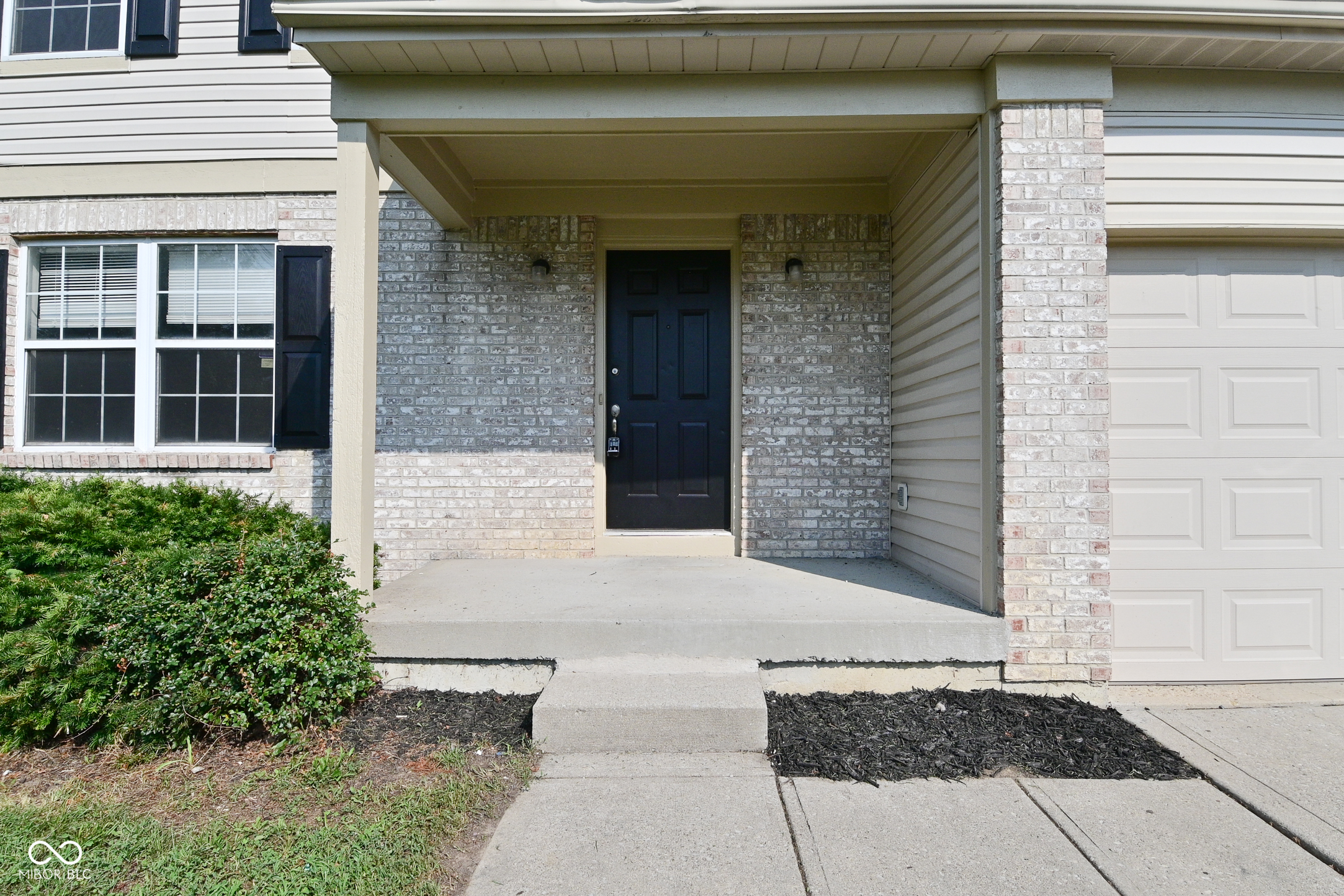 6402 Kelsey Drive