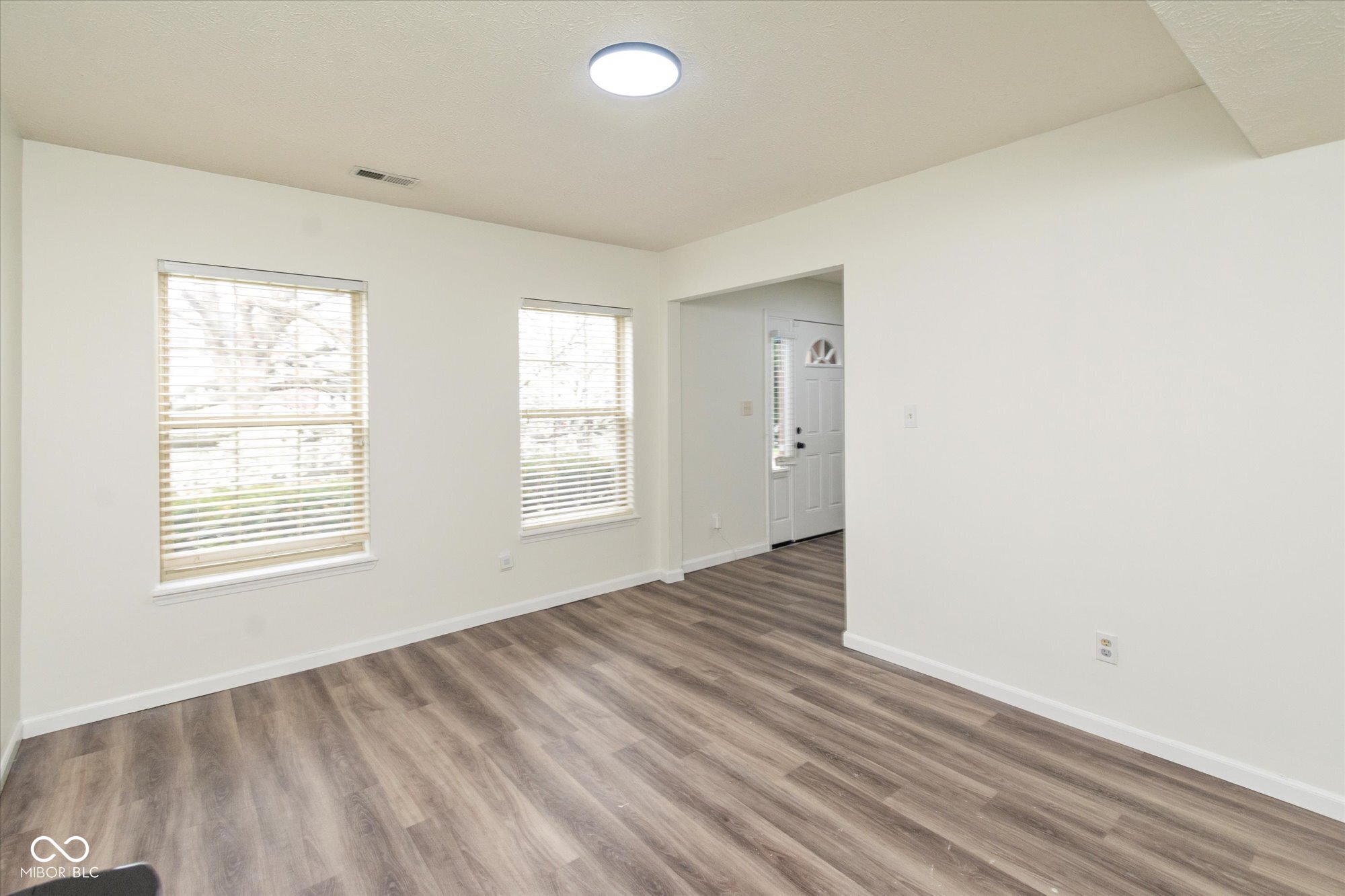 6853 Bretton Wood Drive