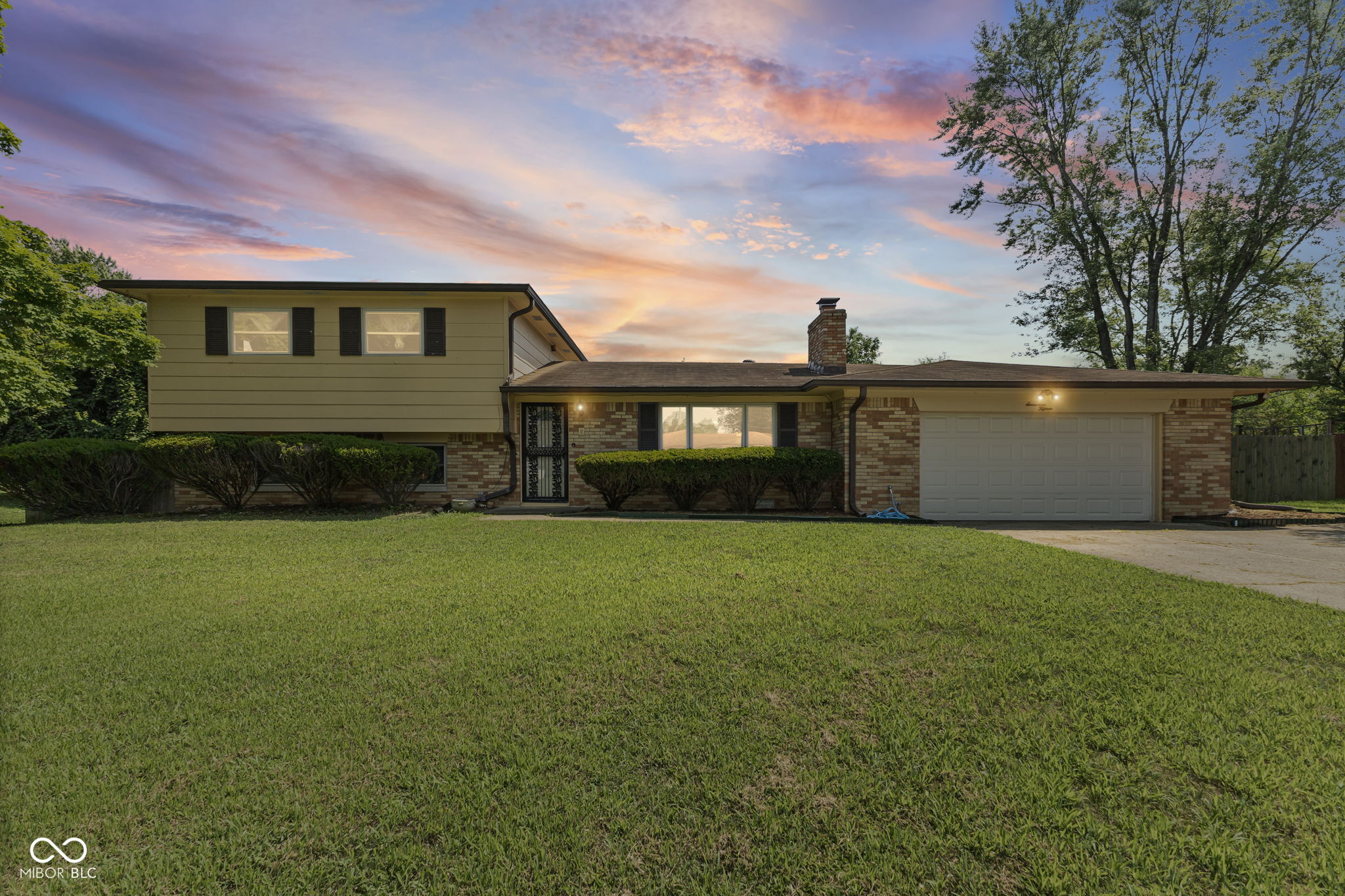 1715 W 63rd Street