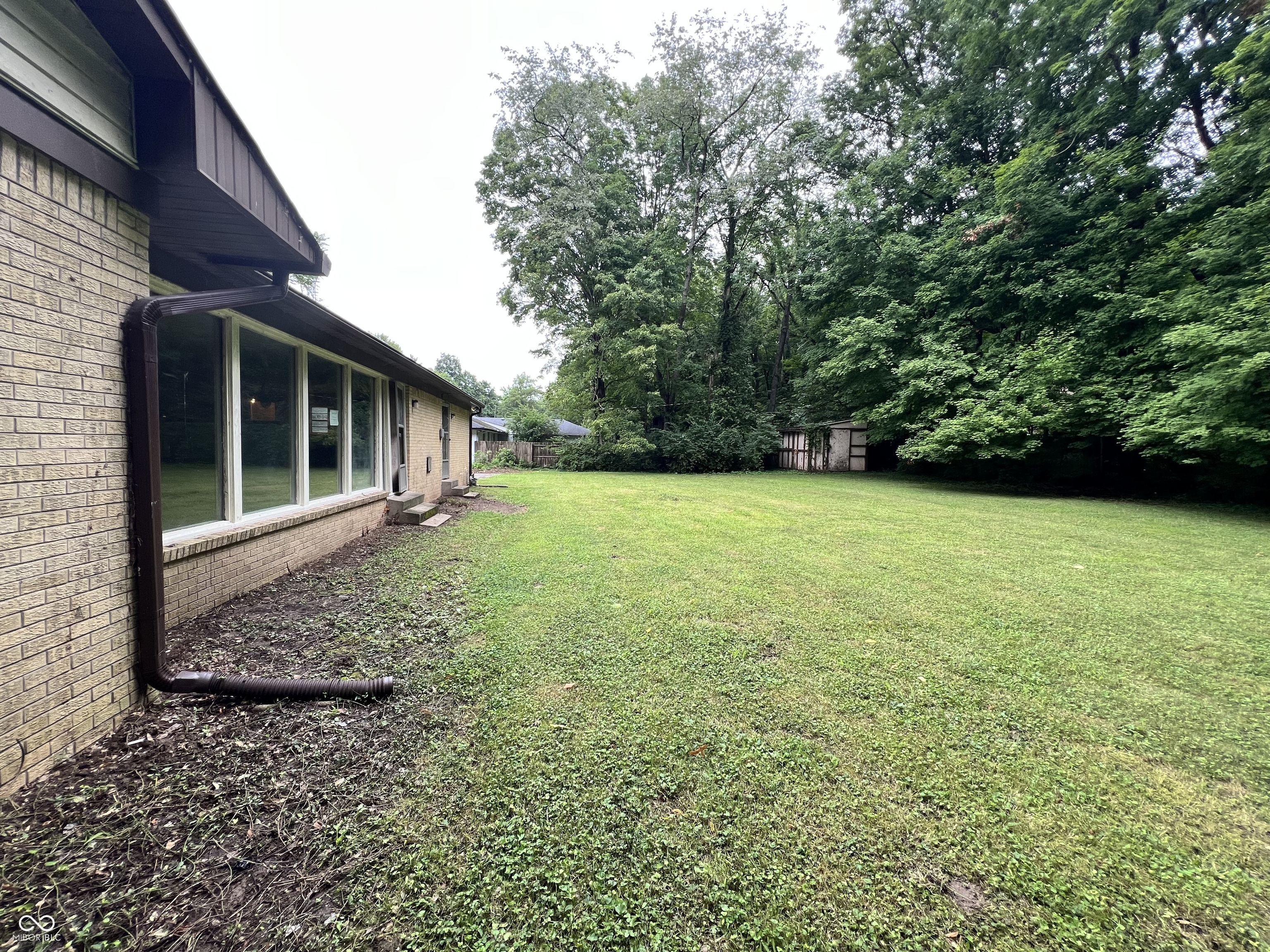 6321 Wood Knoll Lane