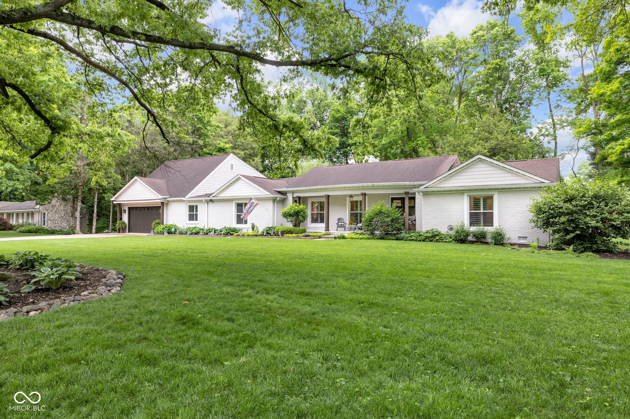 445 W 63rd Street