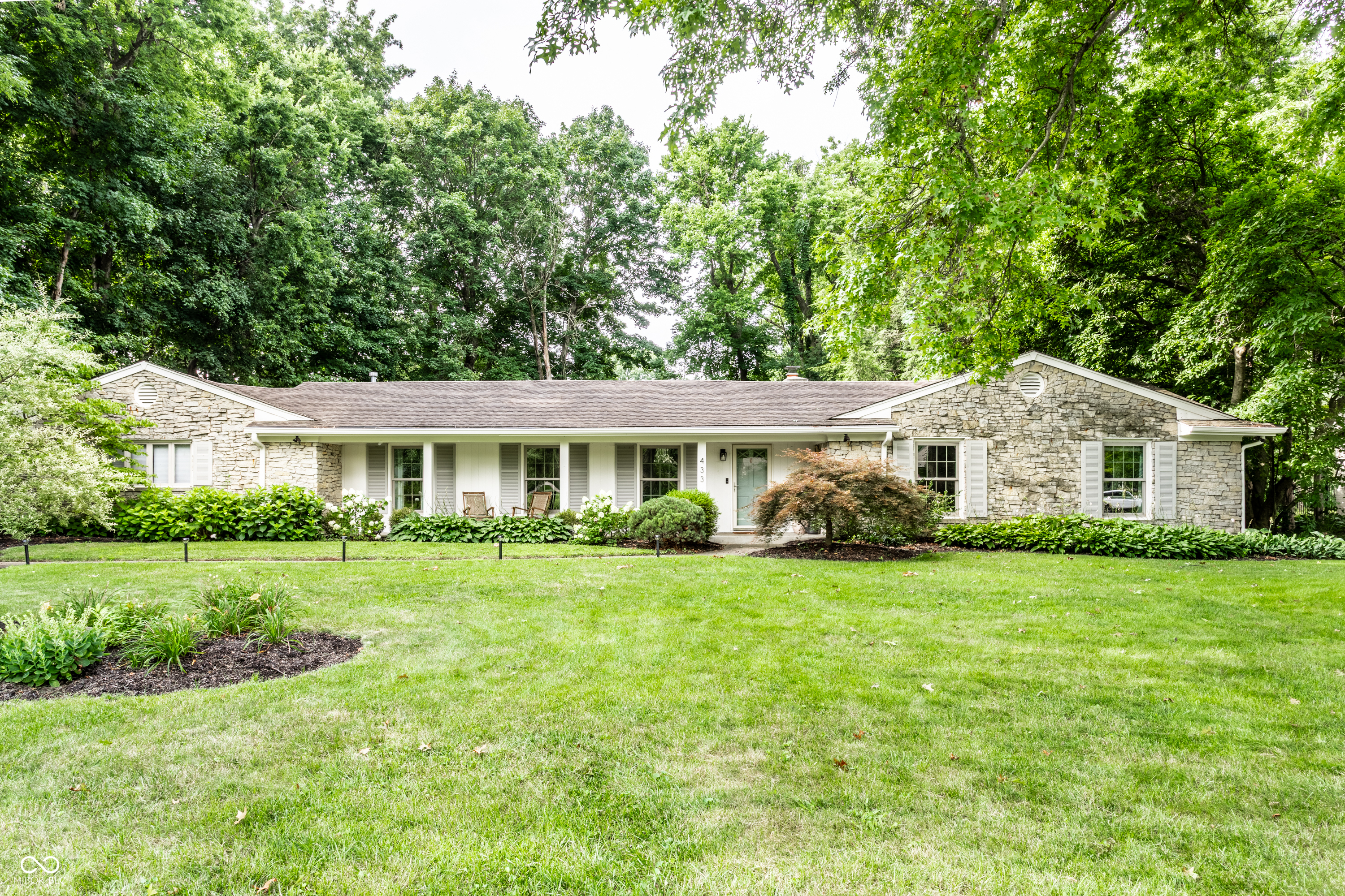 433 W 63rd Street