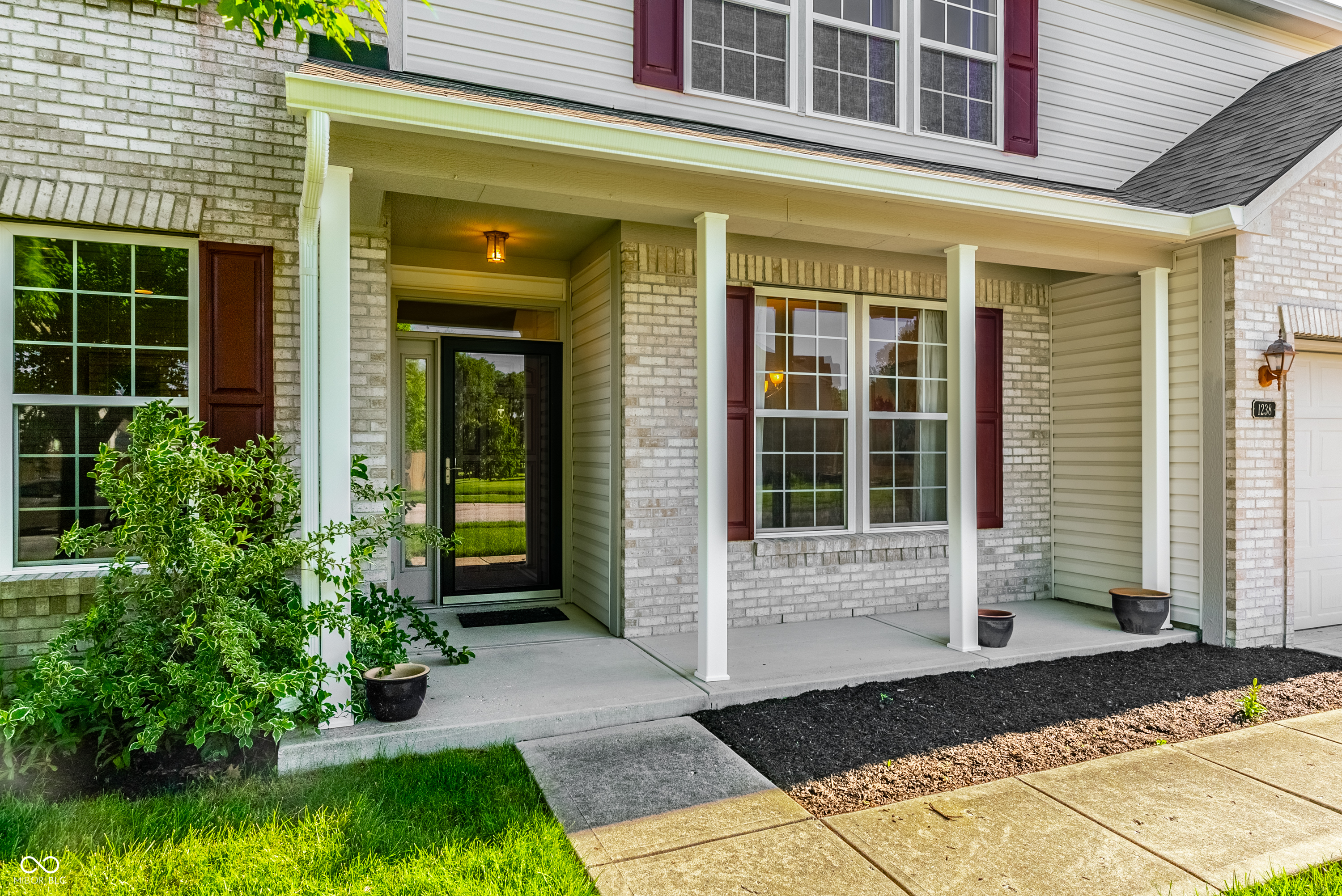 1238 Aggie Lane