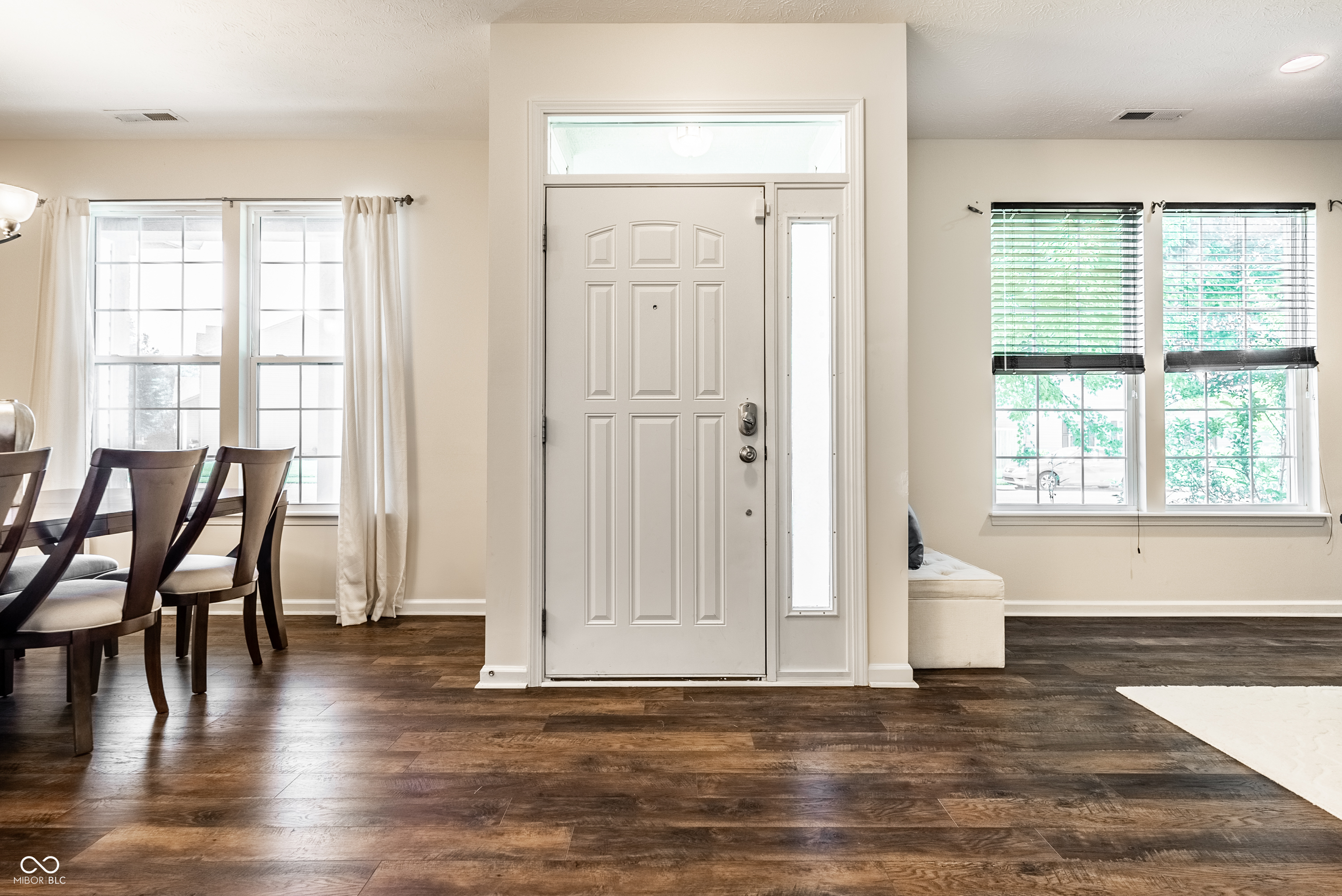 1238 Aggie Lane