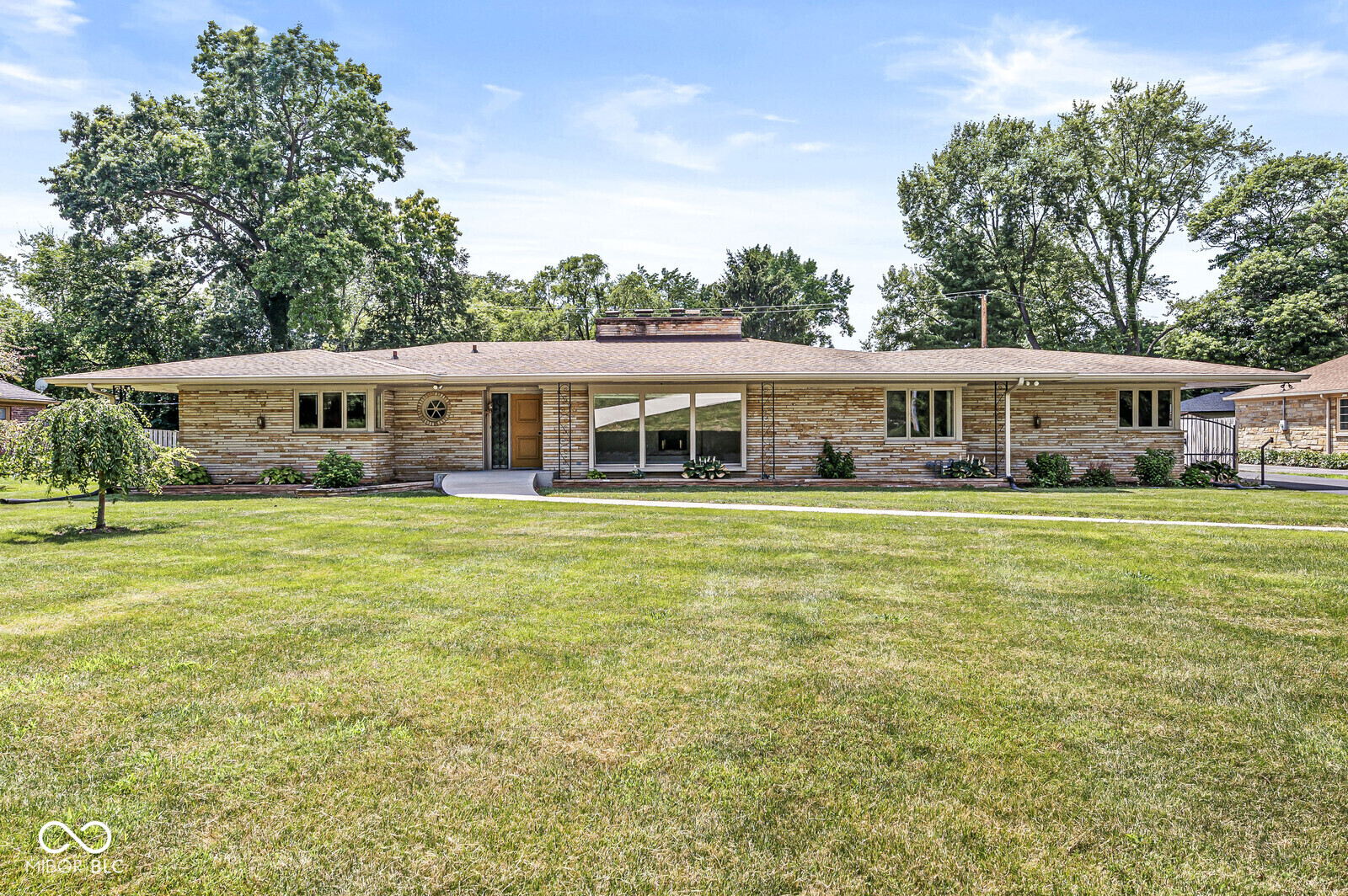 6630 Spring Mill Road