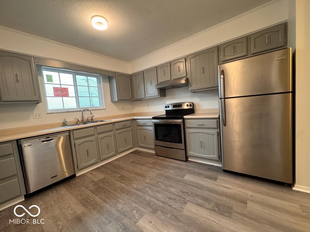 930 Park Central S Drive