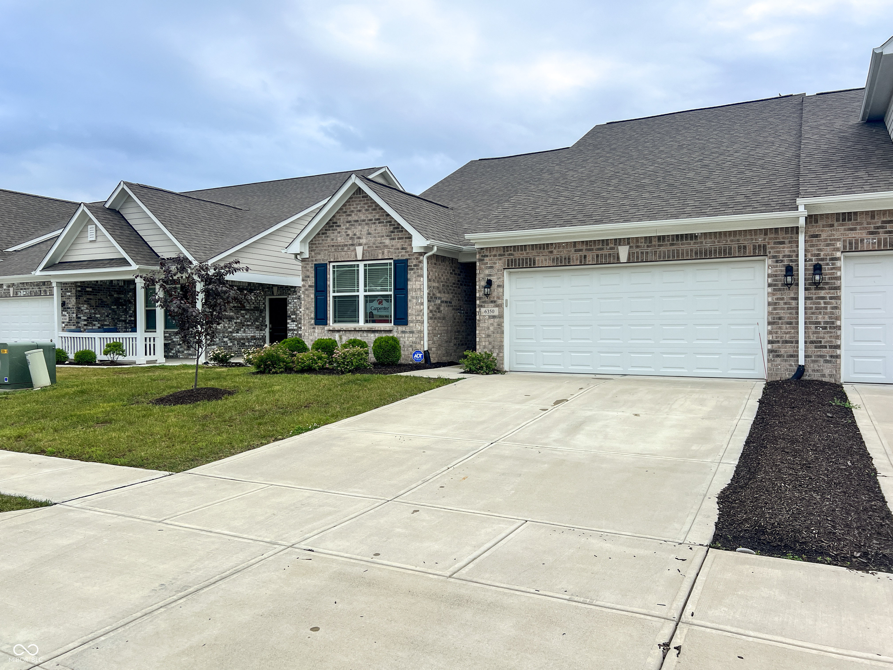 6350 Stallion Way