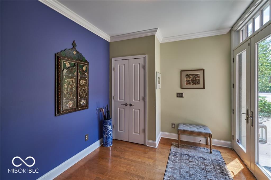 6470 Meridian Parkway