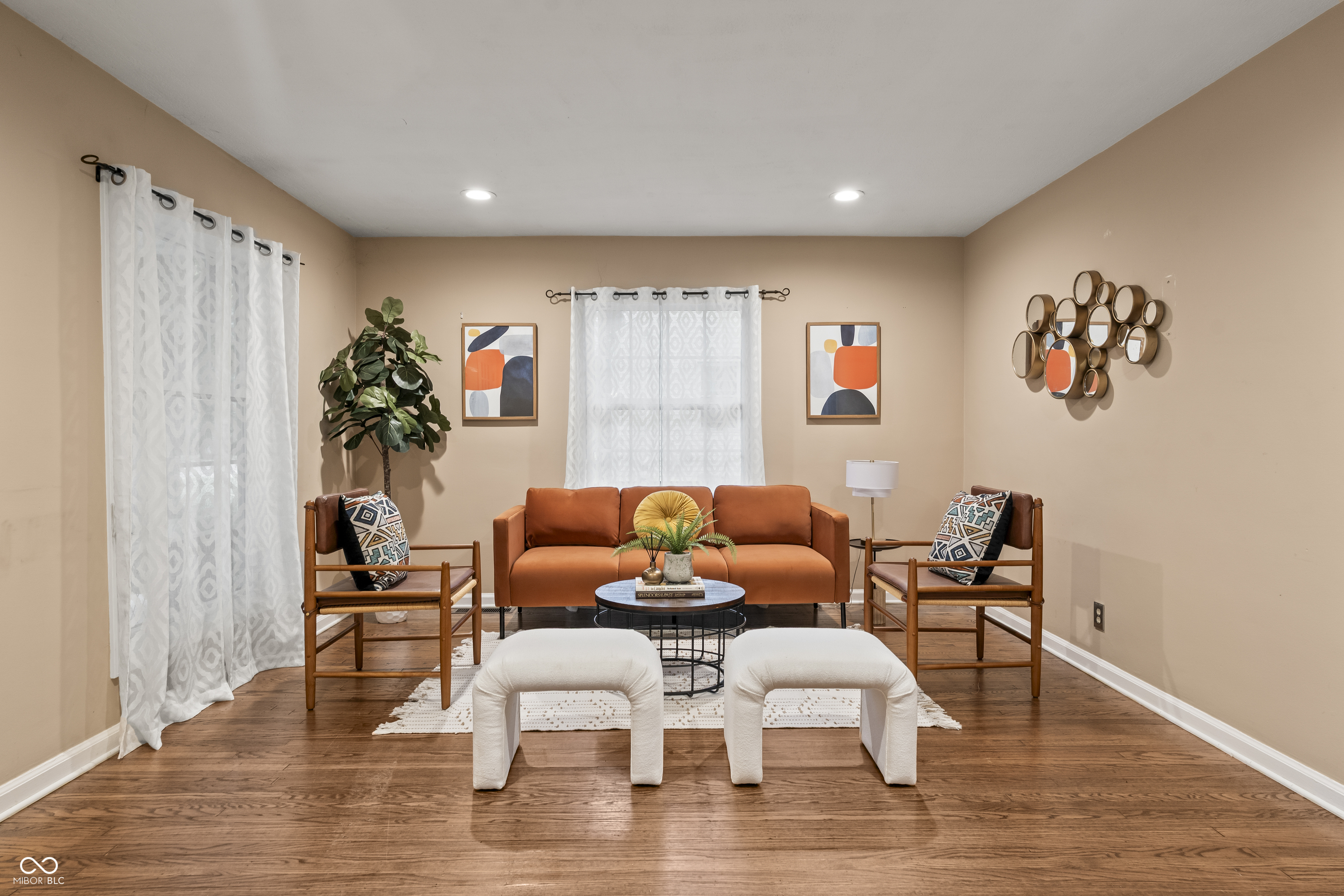 6229 Crittenden Avenue