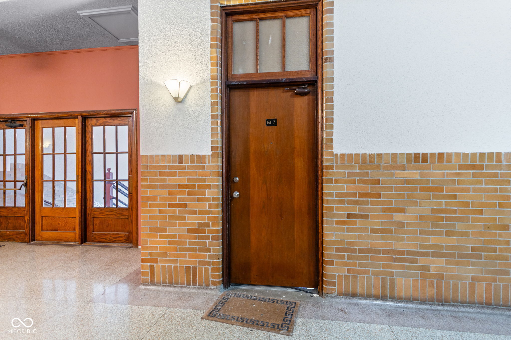 920 E 62nd Street