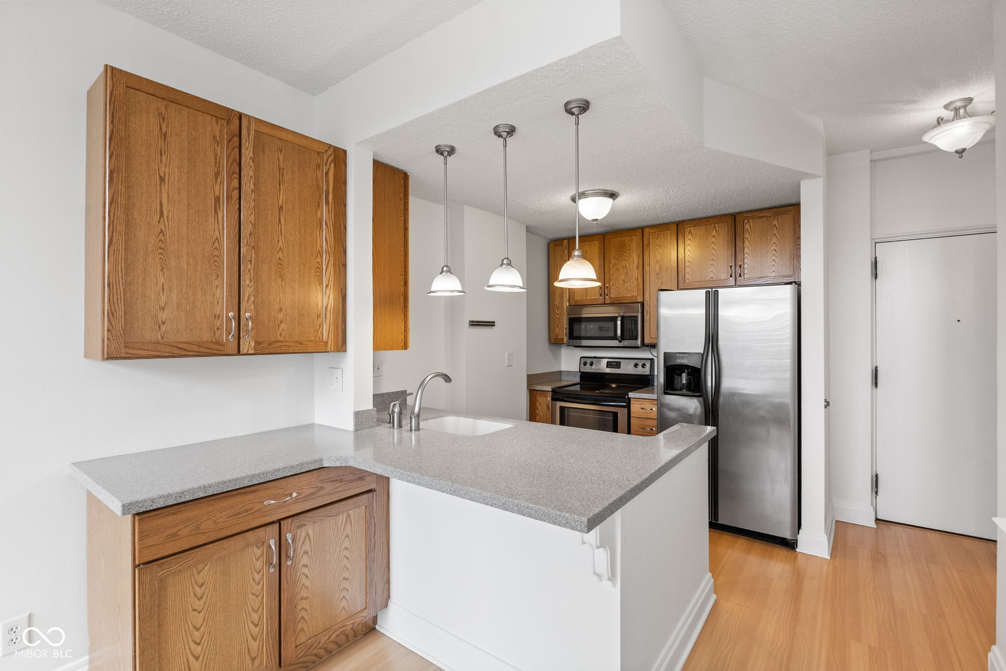 920 E 62nd Street