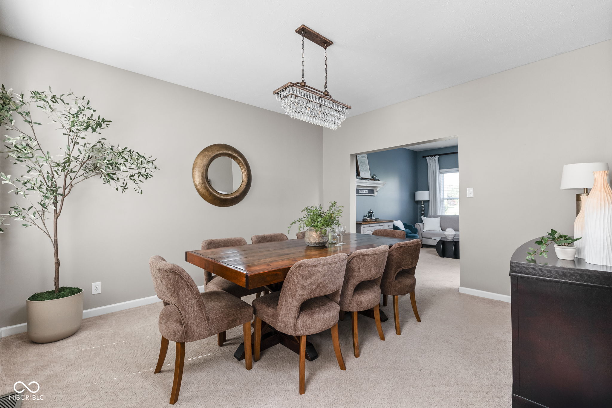 9028 Tenton Court