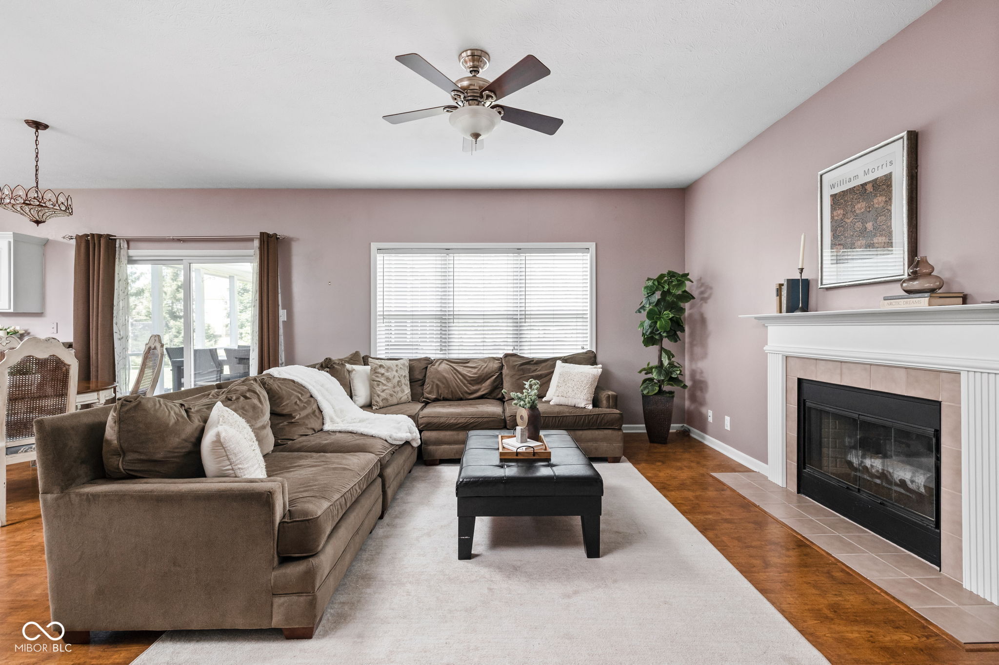 9028 Tenton Court
