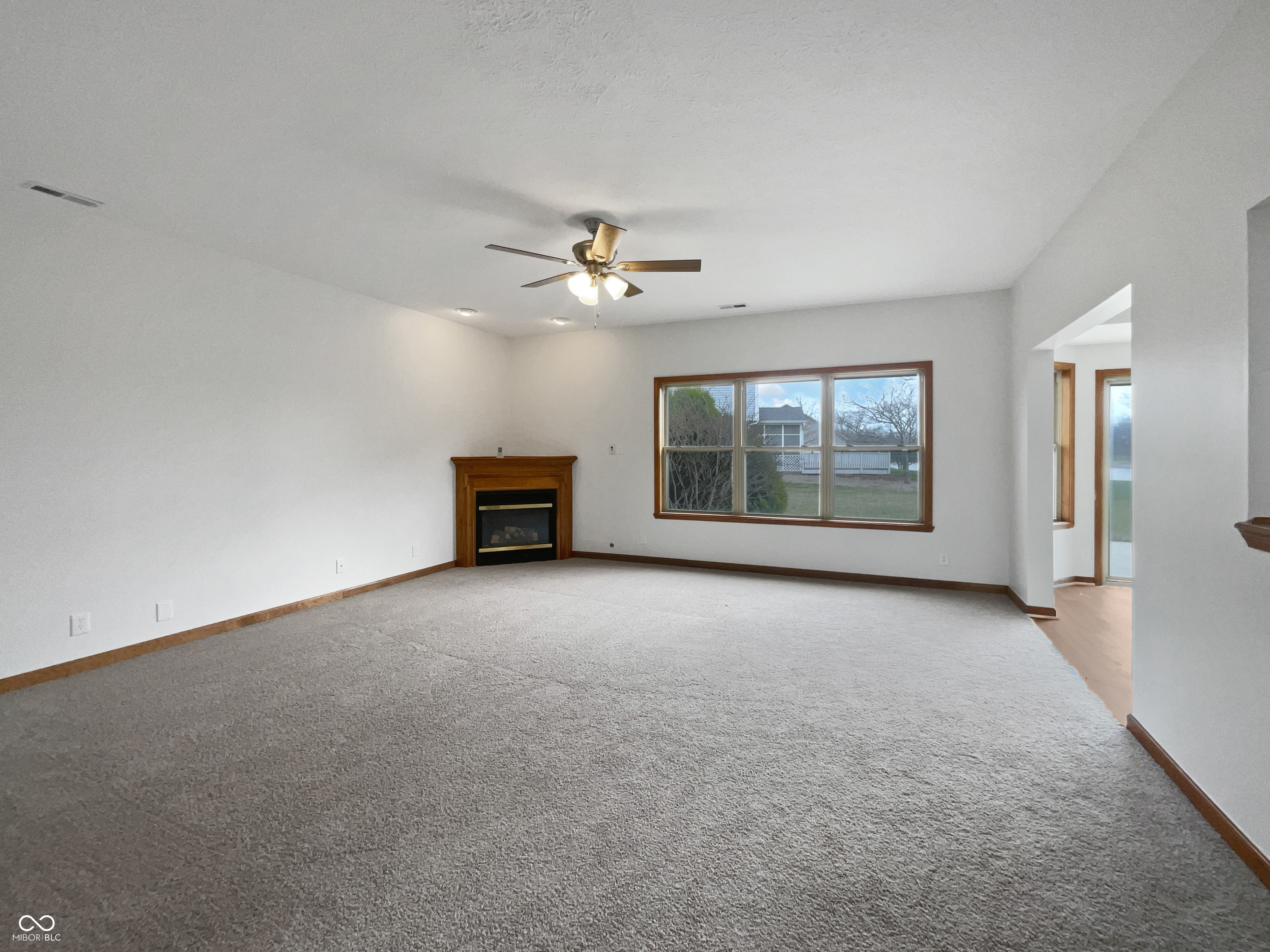 9237 Stones Ferry Place