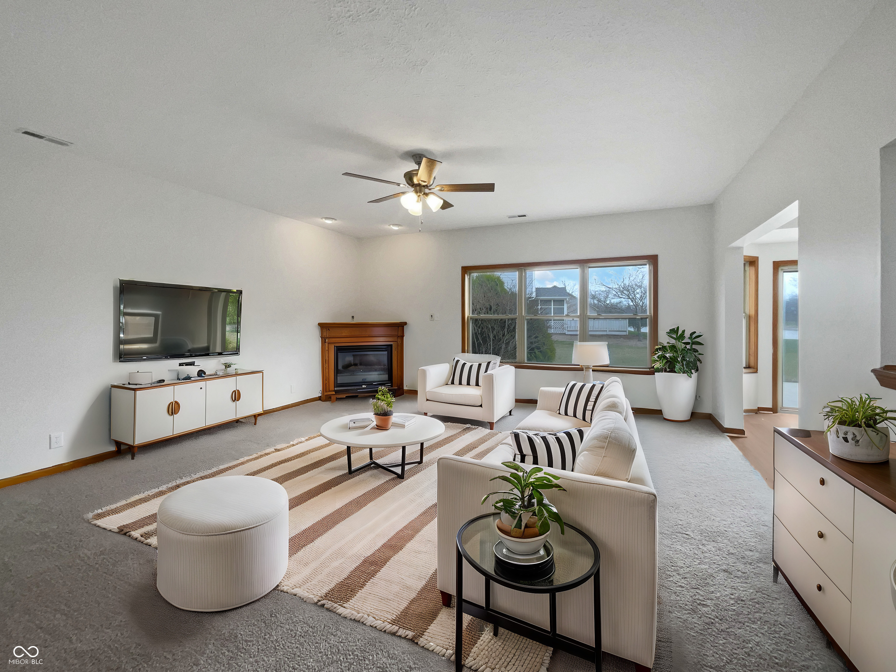 9237 Stones Ferry Place