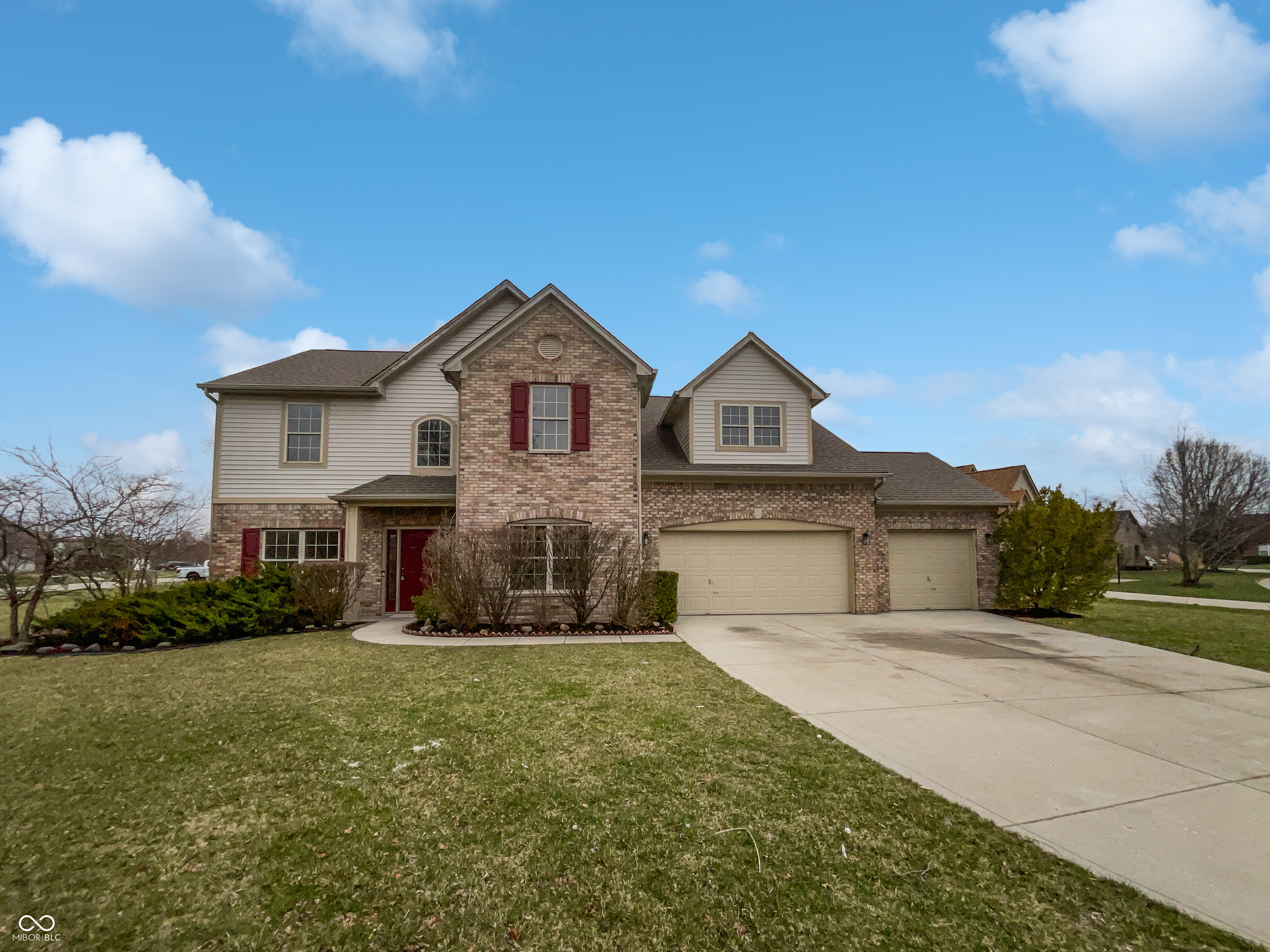 9237 Stones Ferry Place