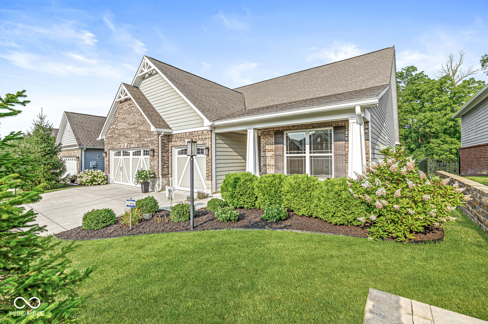 7442 Cassilly Court