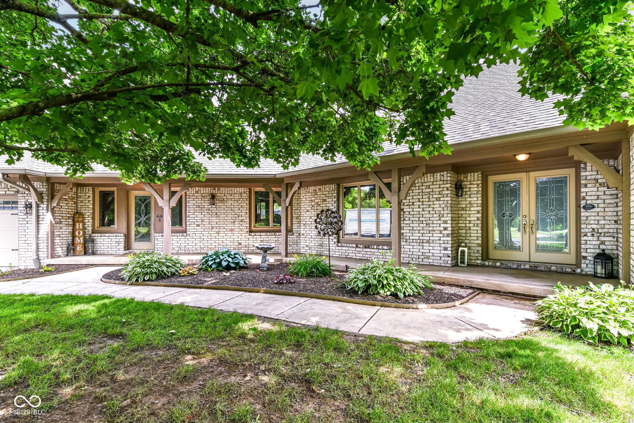 7220 Normandy Way