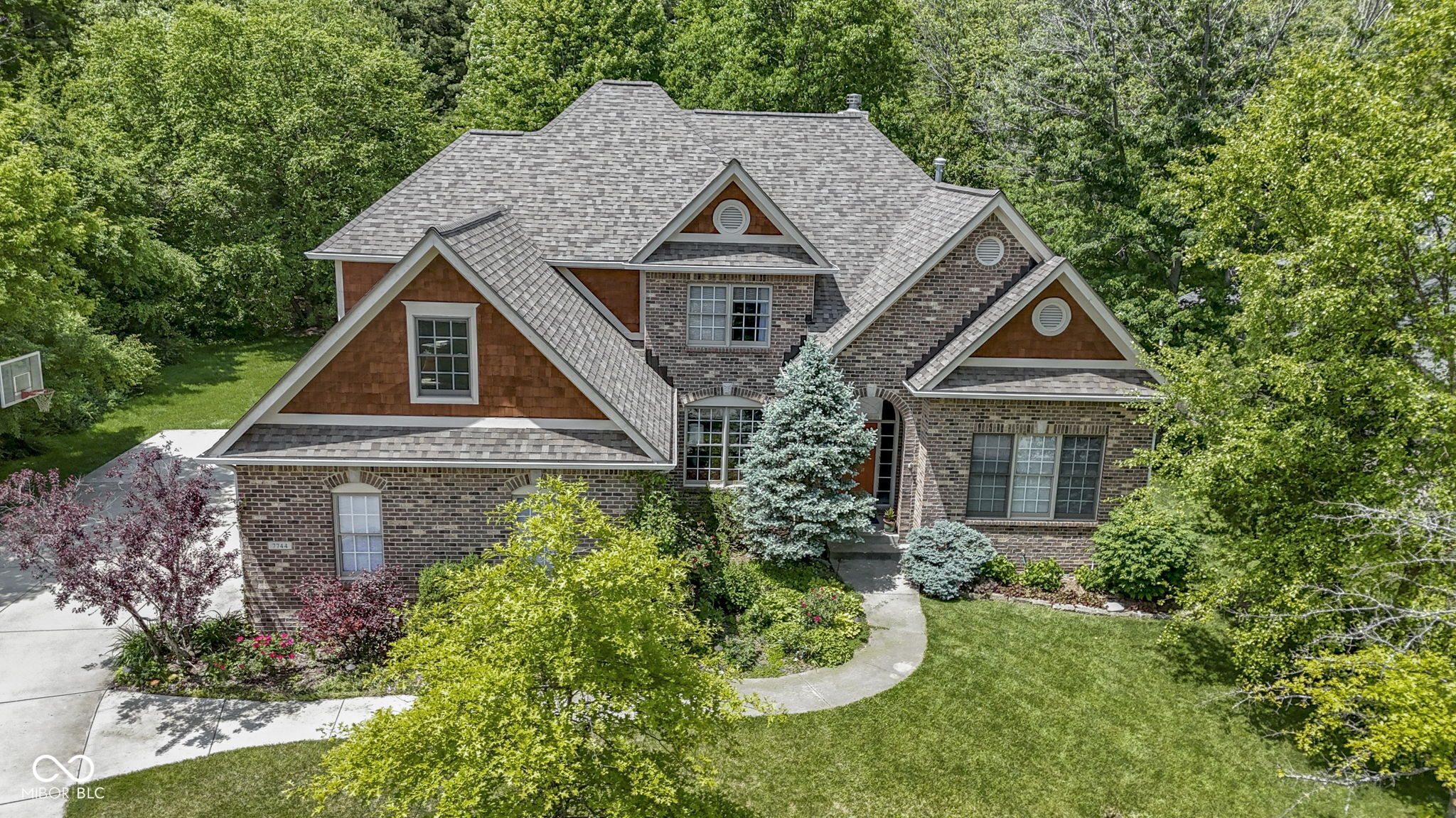 7744 Preservation Drive