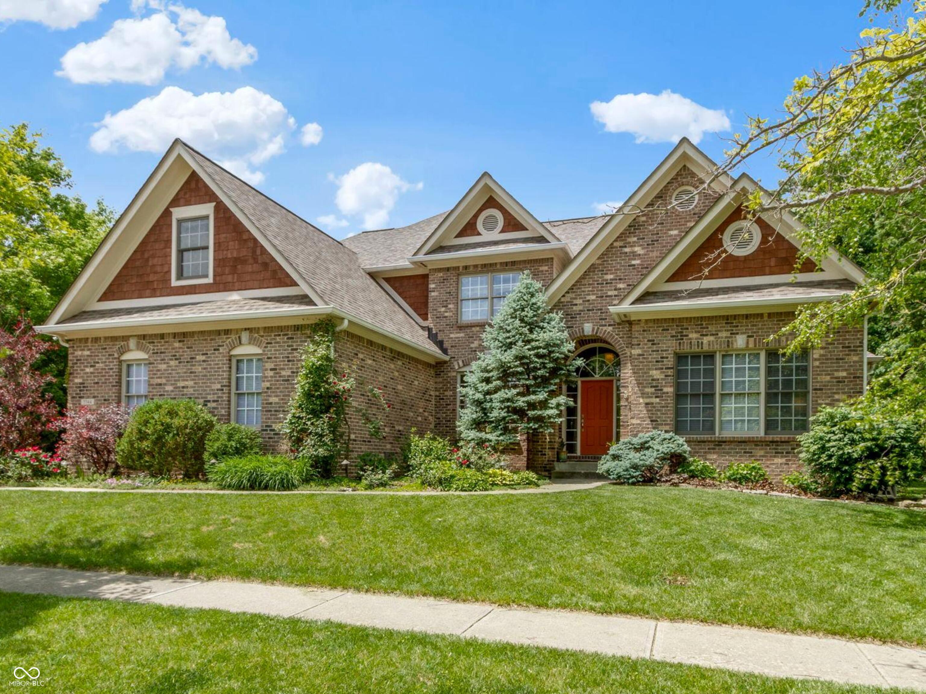 7744 Preservation Drive