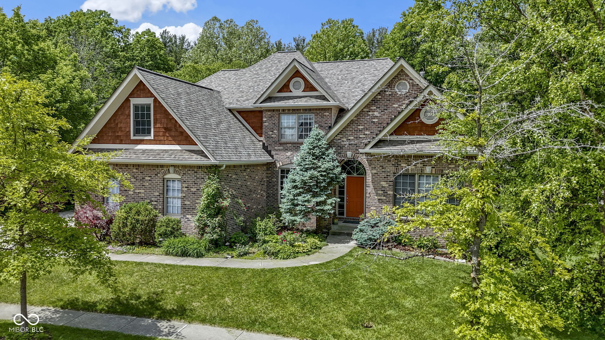7744 Preservation Drive