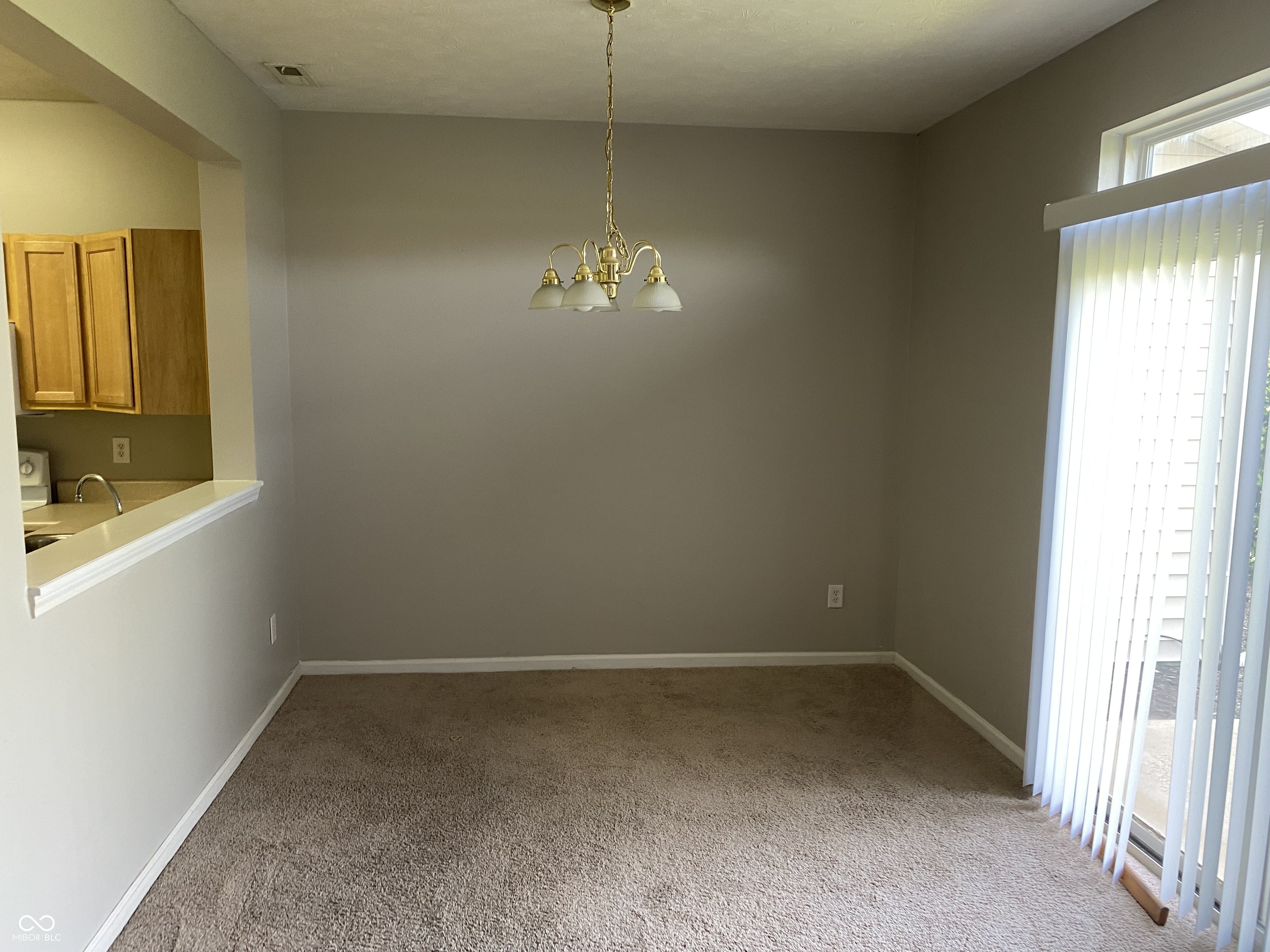 6212 Bishops Pond Lane