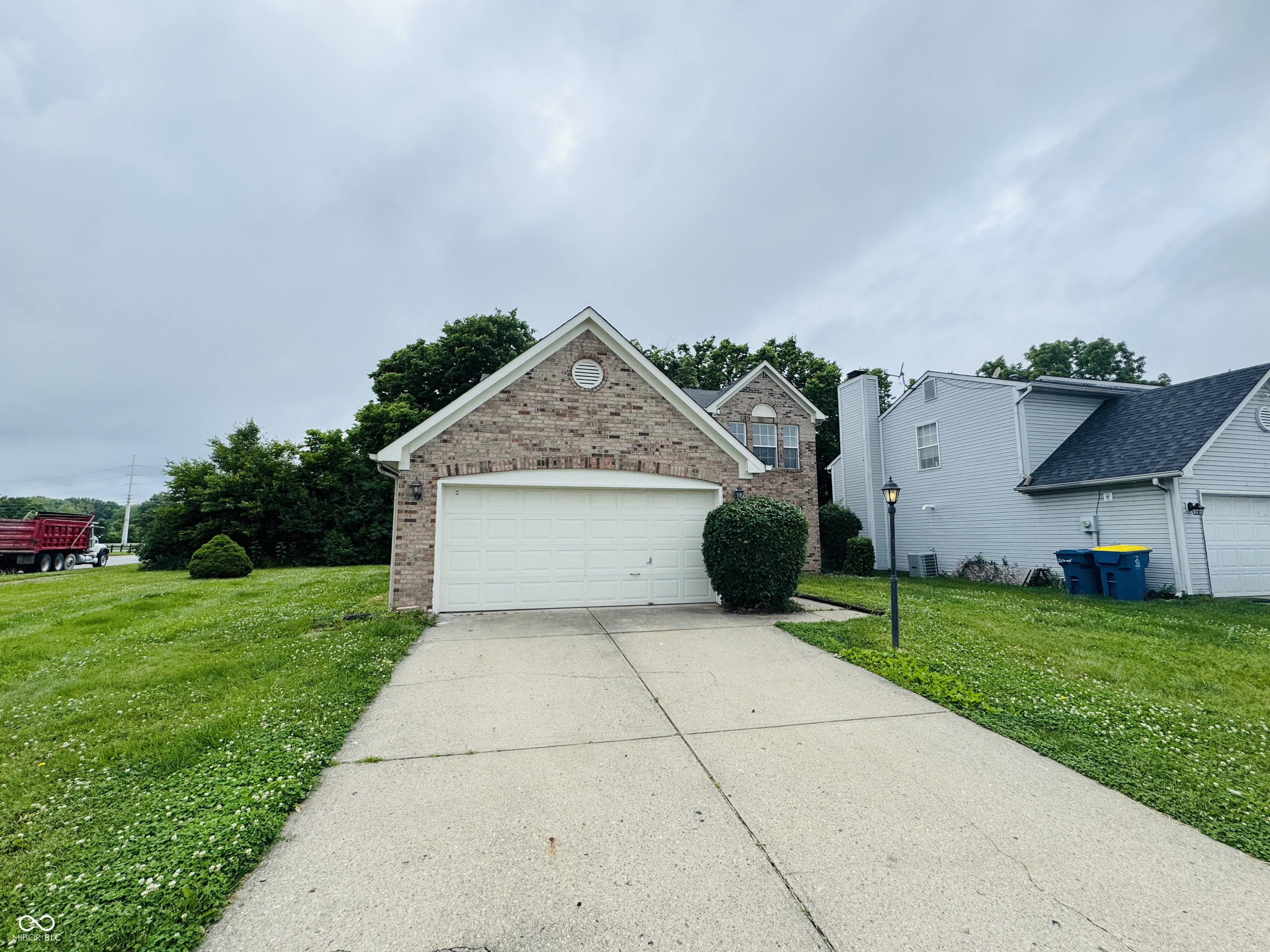 5938 Tybalt Lane