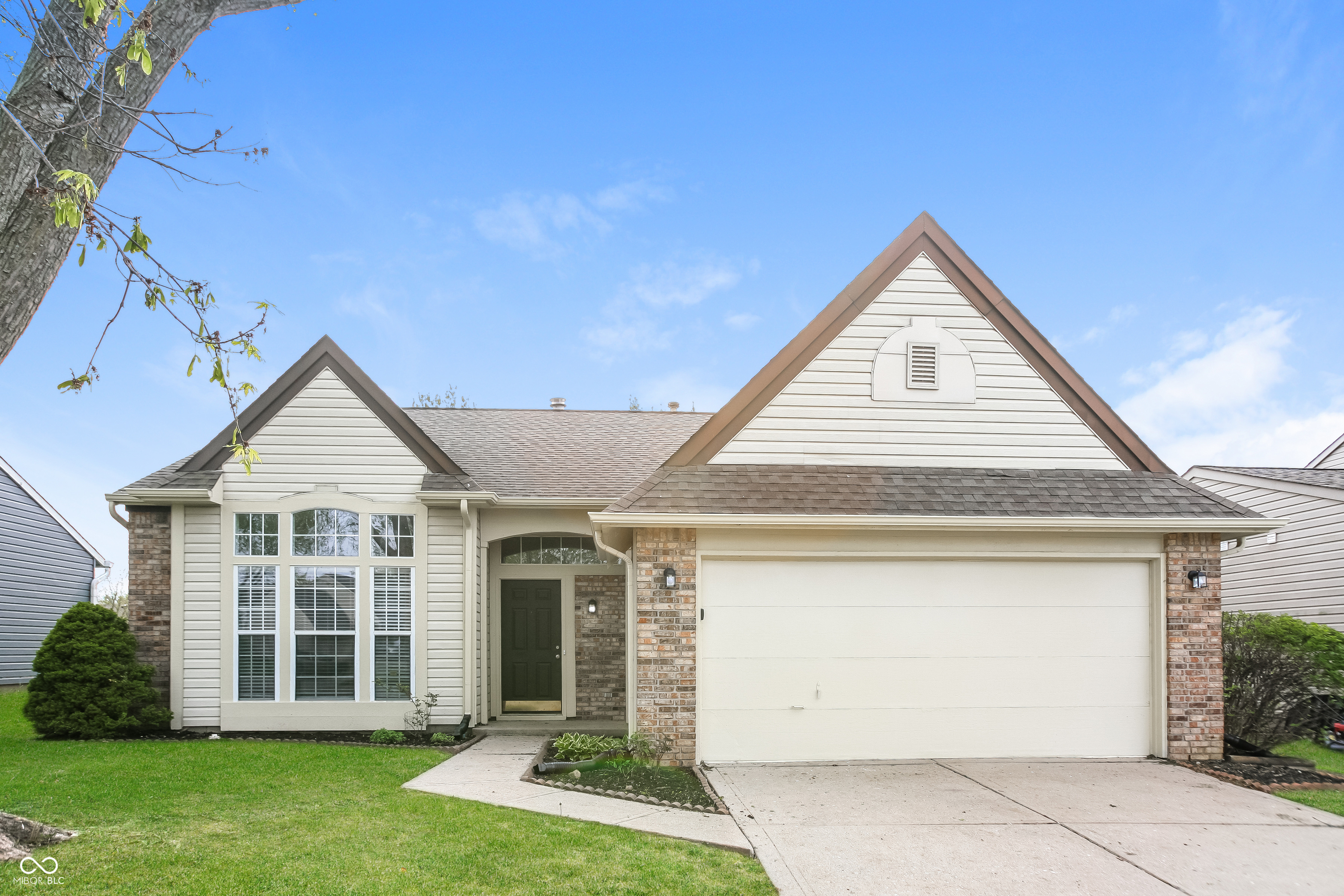 6121 Jester Court