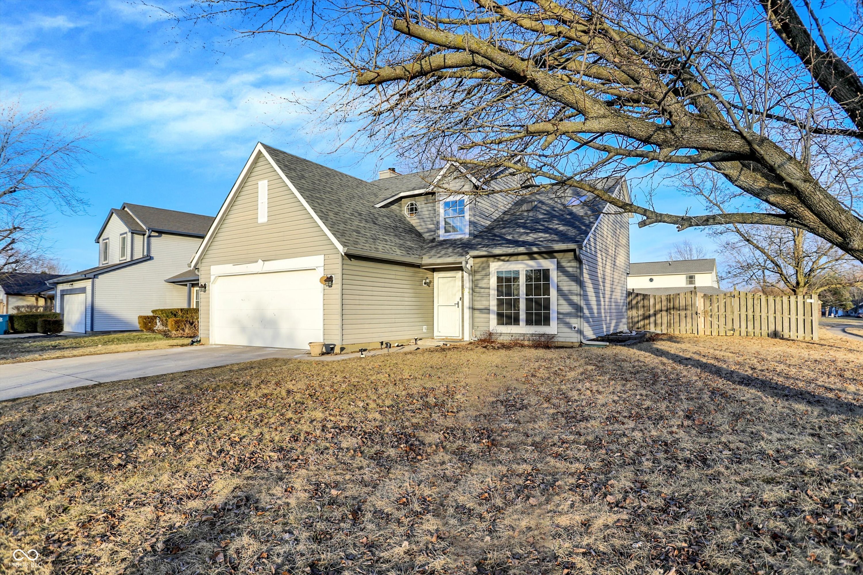 5937 Terrytown Parkway