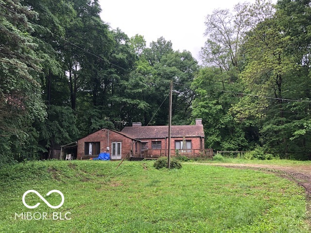 5428 Dandy Trail