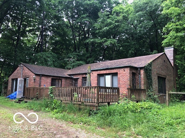 5428 Dandy Trail