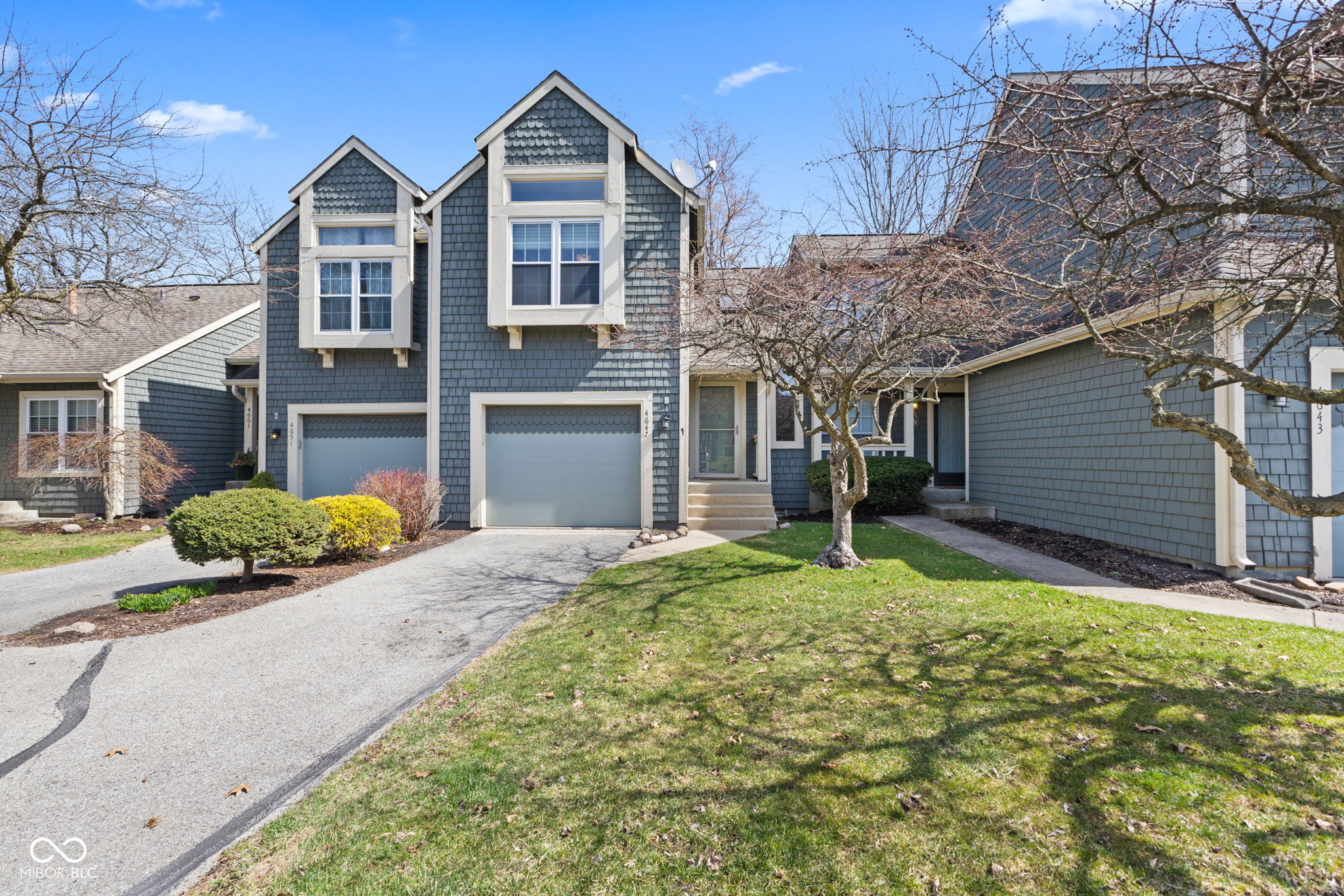 4647 Framington Court