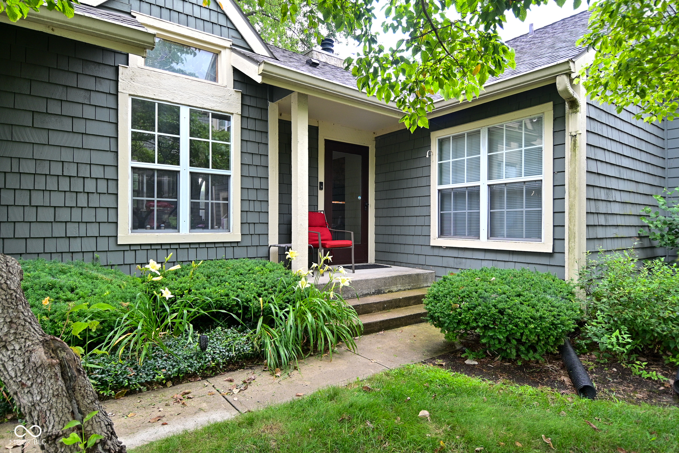 7533 Chatterton Drive