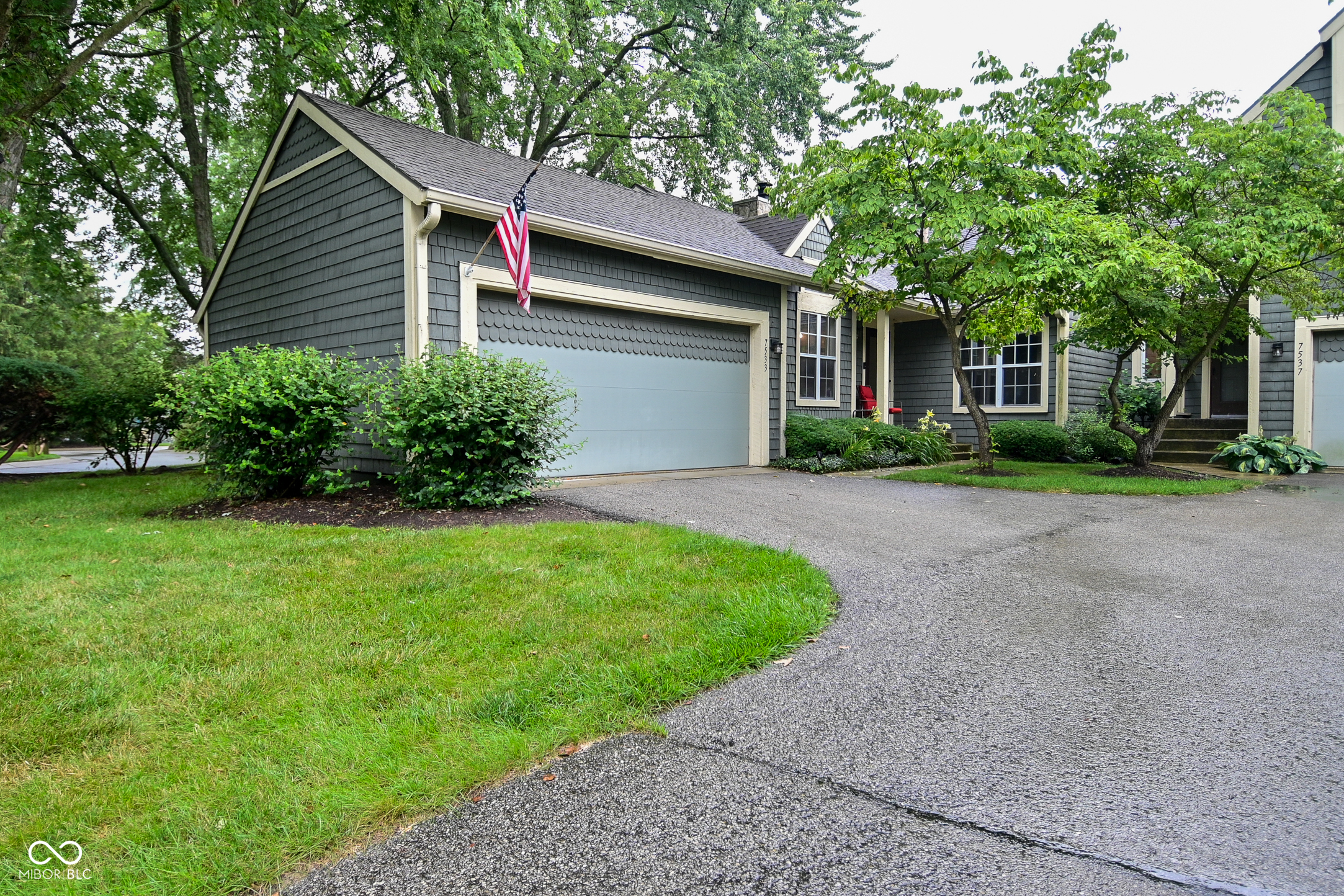 7533 Chatterton Drive